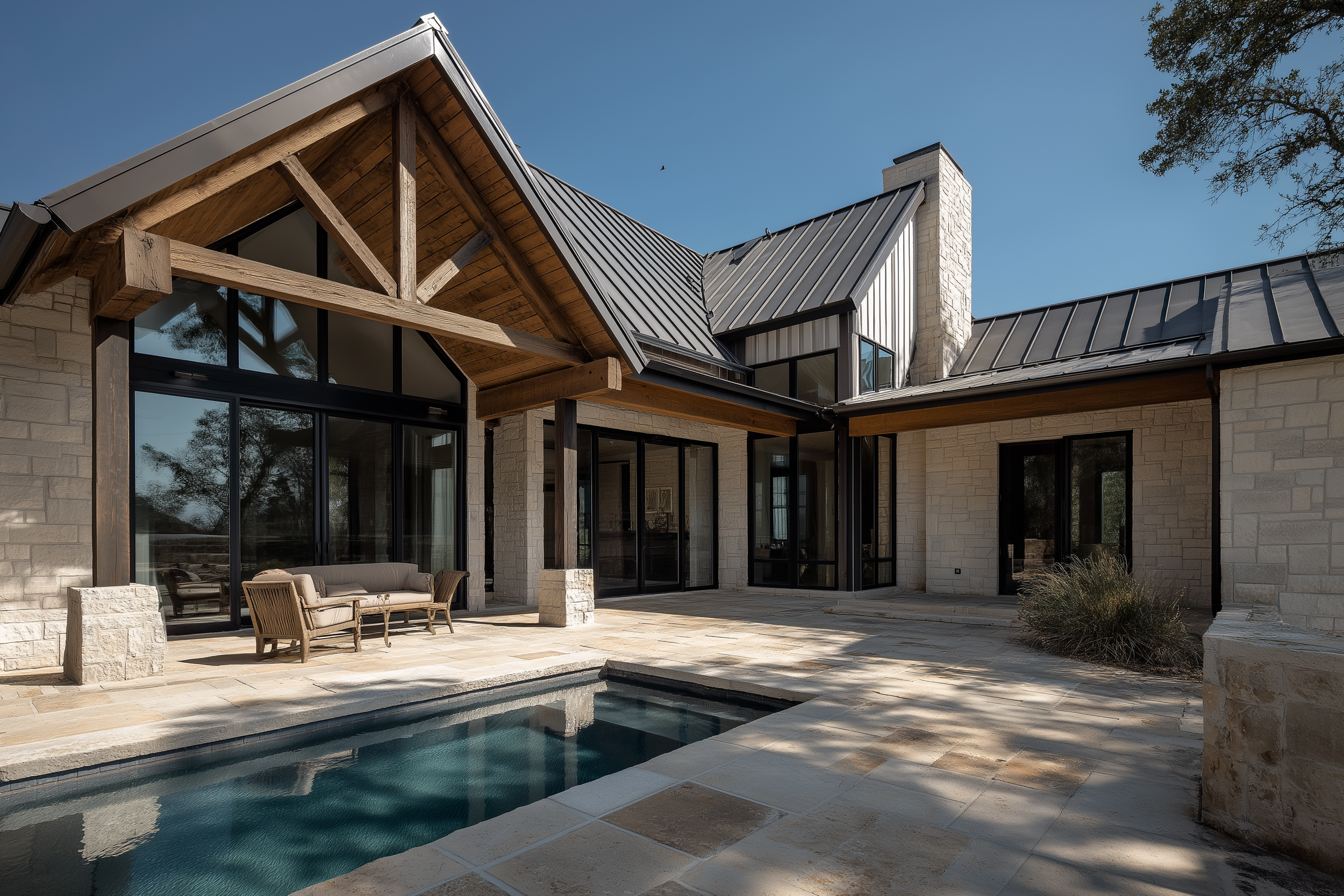 The Real Cost of Building a Custom Home in Middle Tennessee: And How to Protect Your Budget