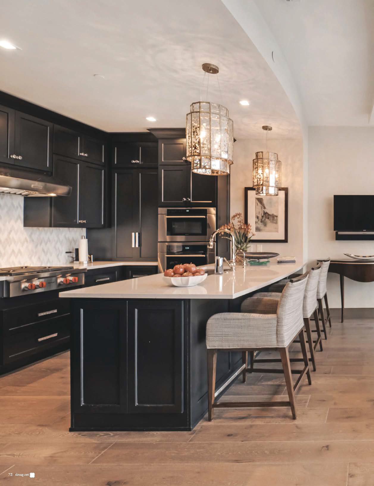 Sophisticated-Living-Nashville-JulAug2019_Page_074.png