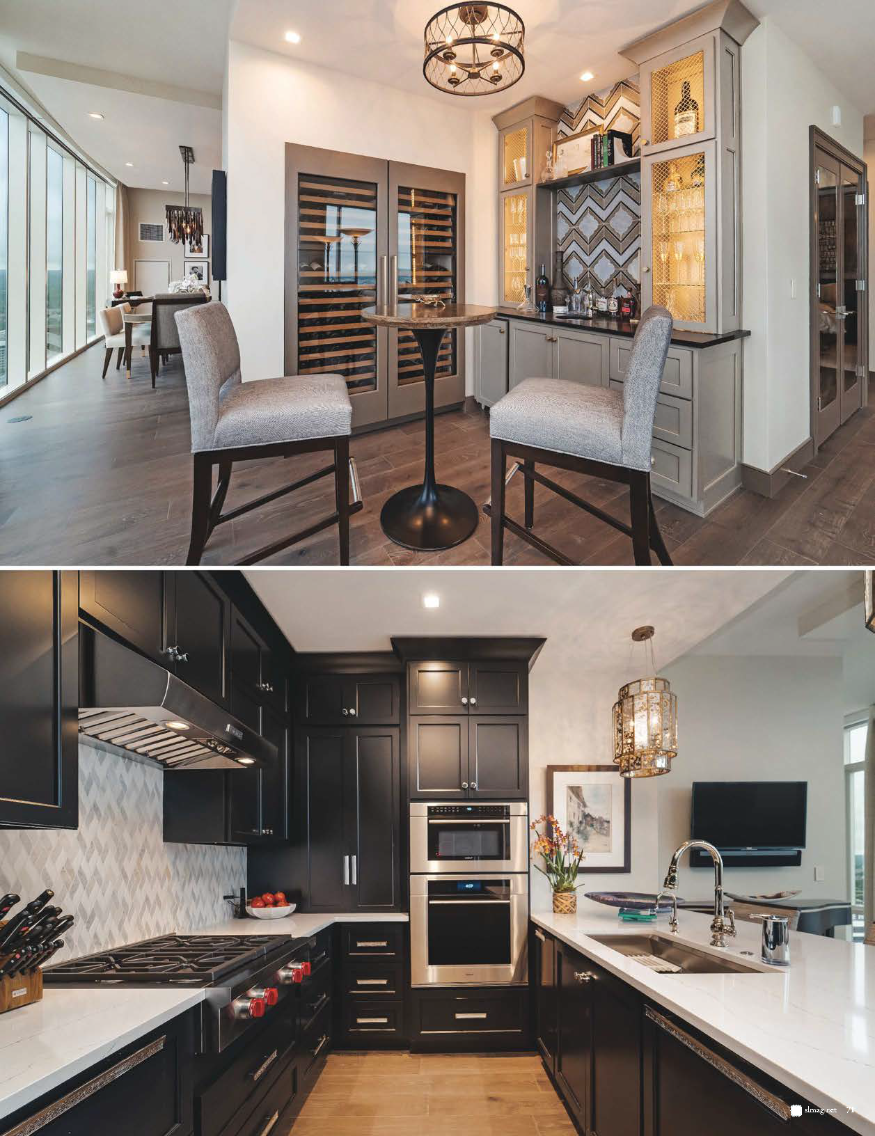 Sophisticated-Living-Nashville-JulAug2019_Page_073.png