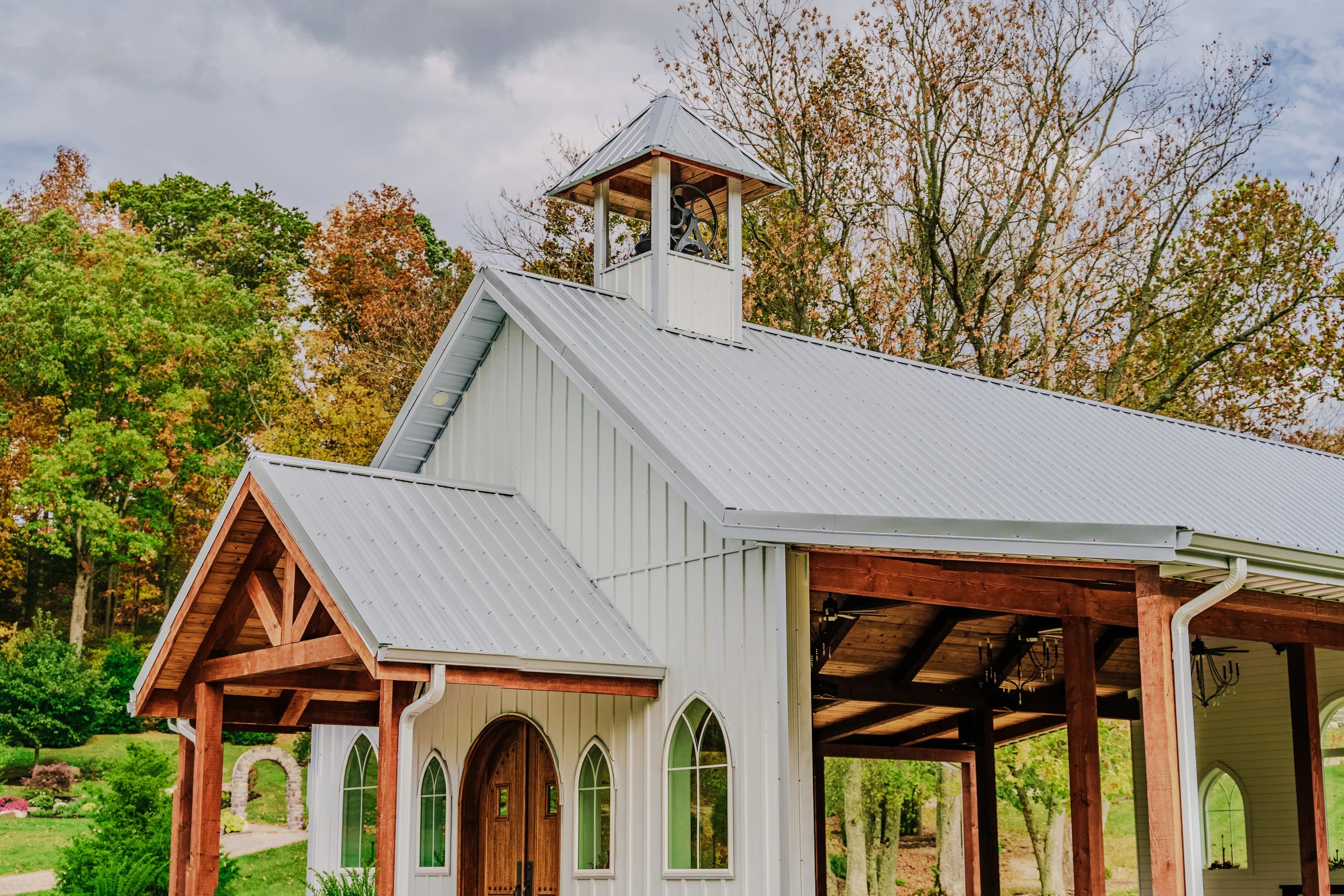 Pivot_WeddingChapel-26.jpg