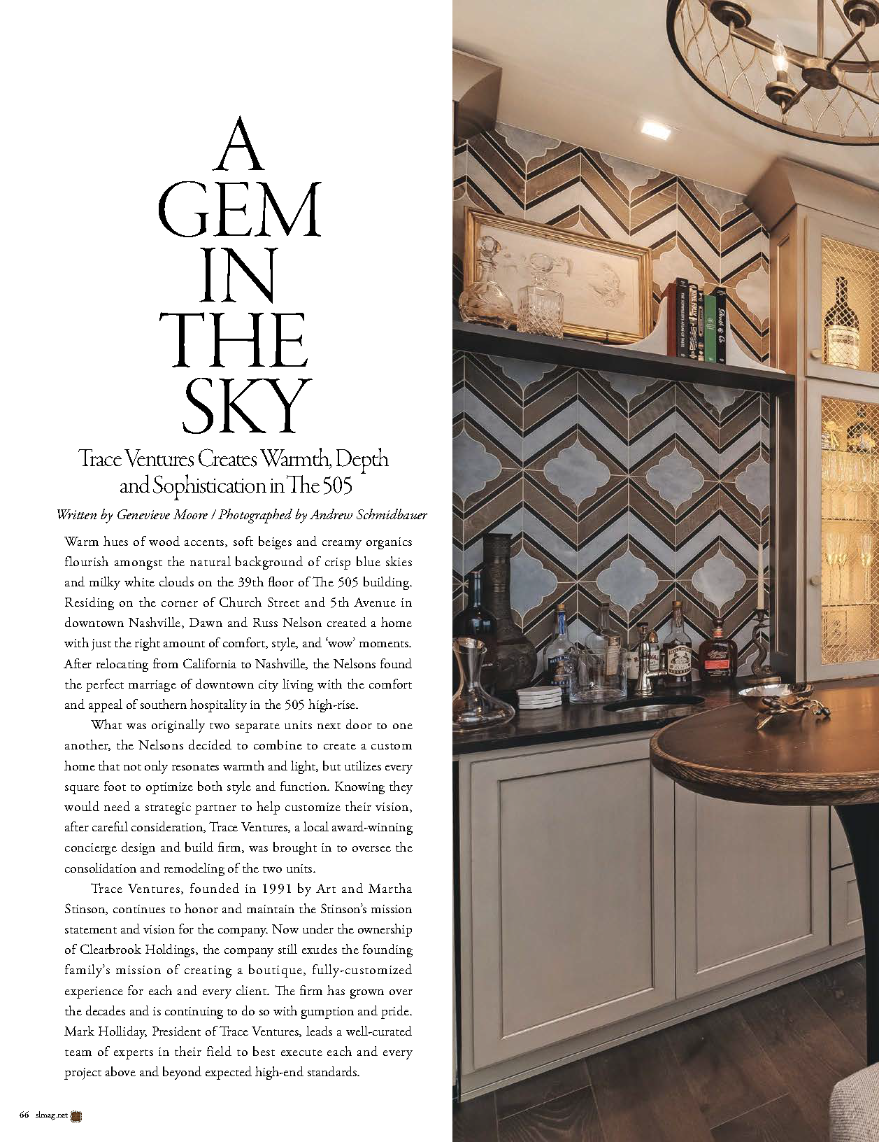 Sophisticated-Living-Nashville-JulAug2019_Page_068.png
