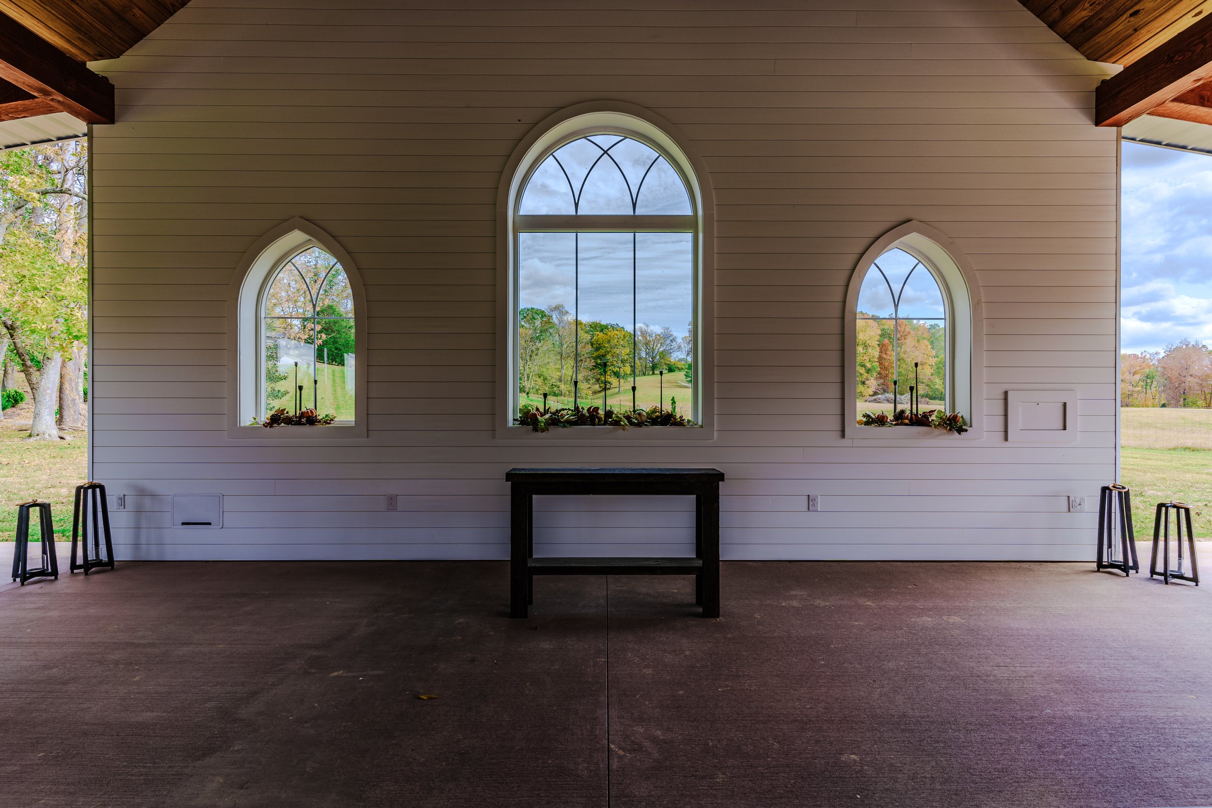 Pivot_WeddingChapel-18.jpg