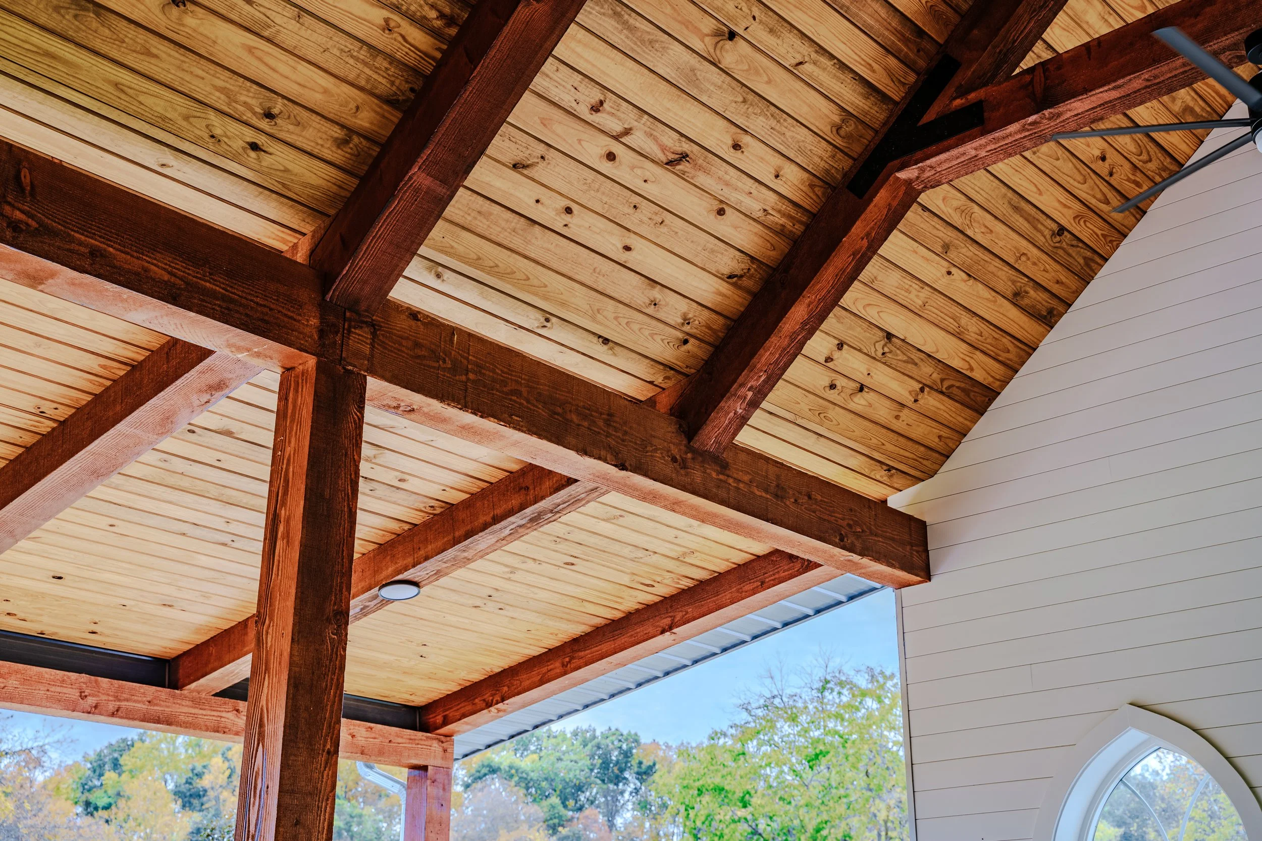 Pivot_WeddingChapel-52.jpg