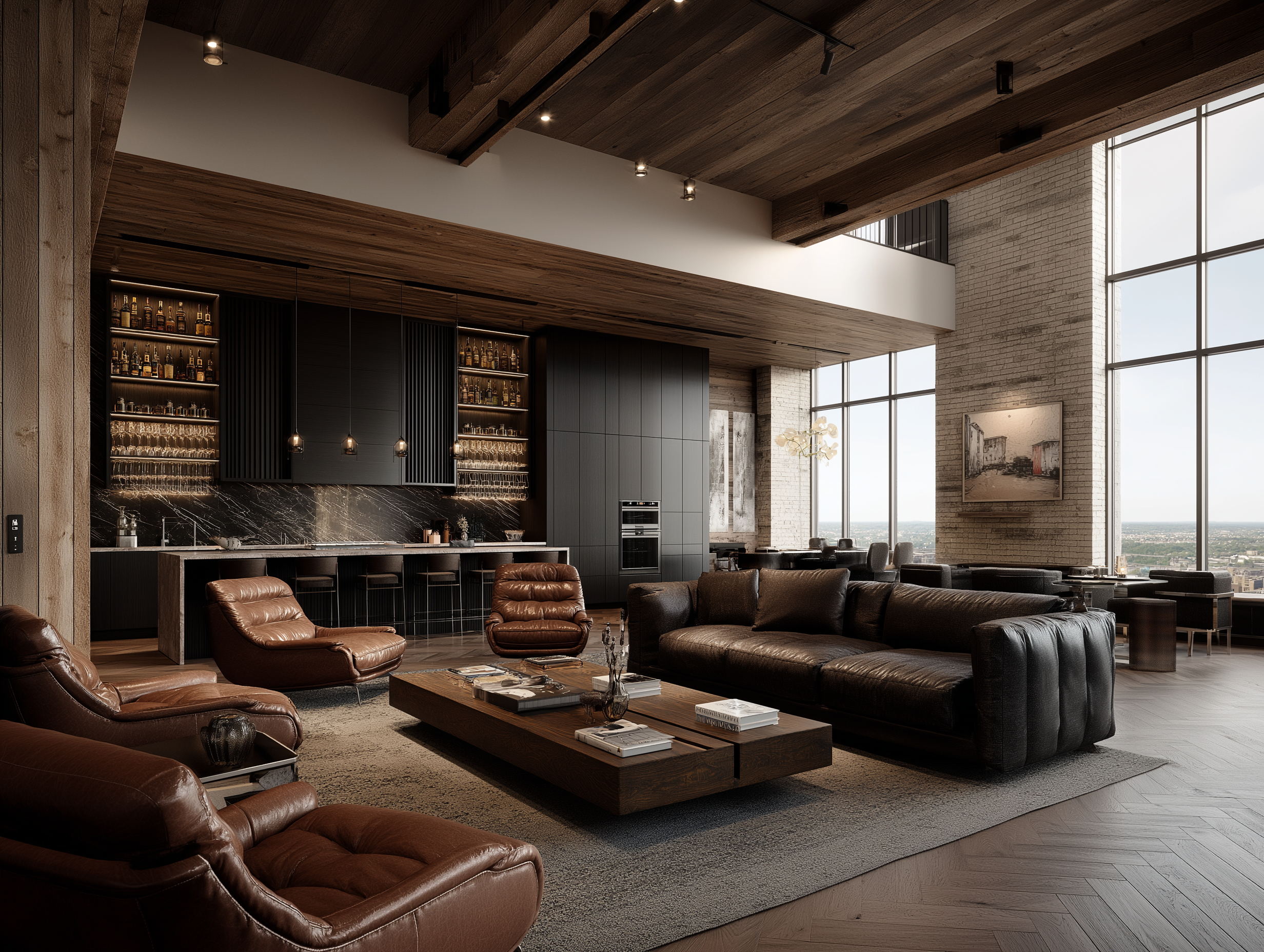 Questions to Ask Any Custom Home Builder Before You Sign a Contract