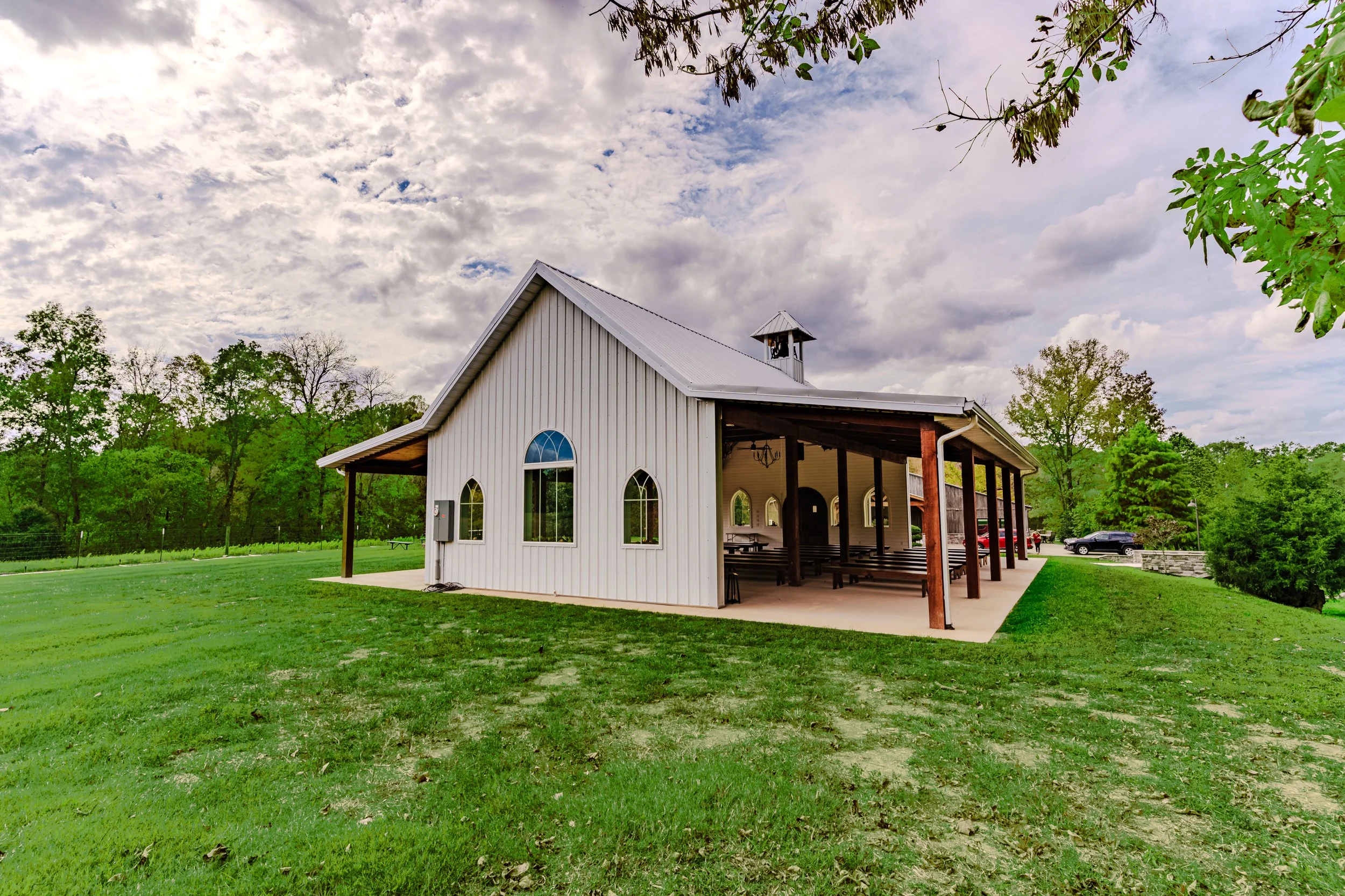 Pivot_WeddingChapel-16.jpg