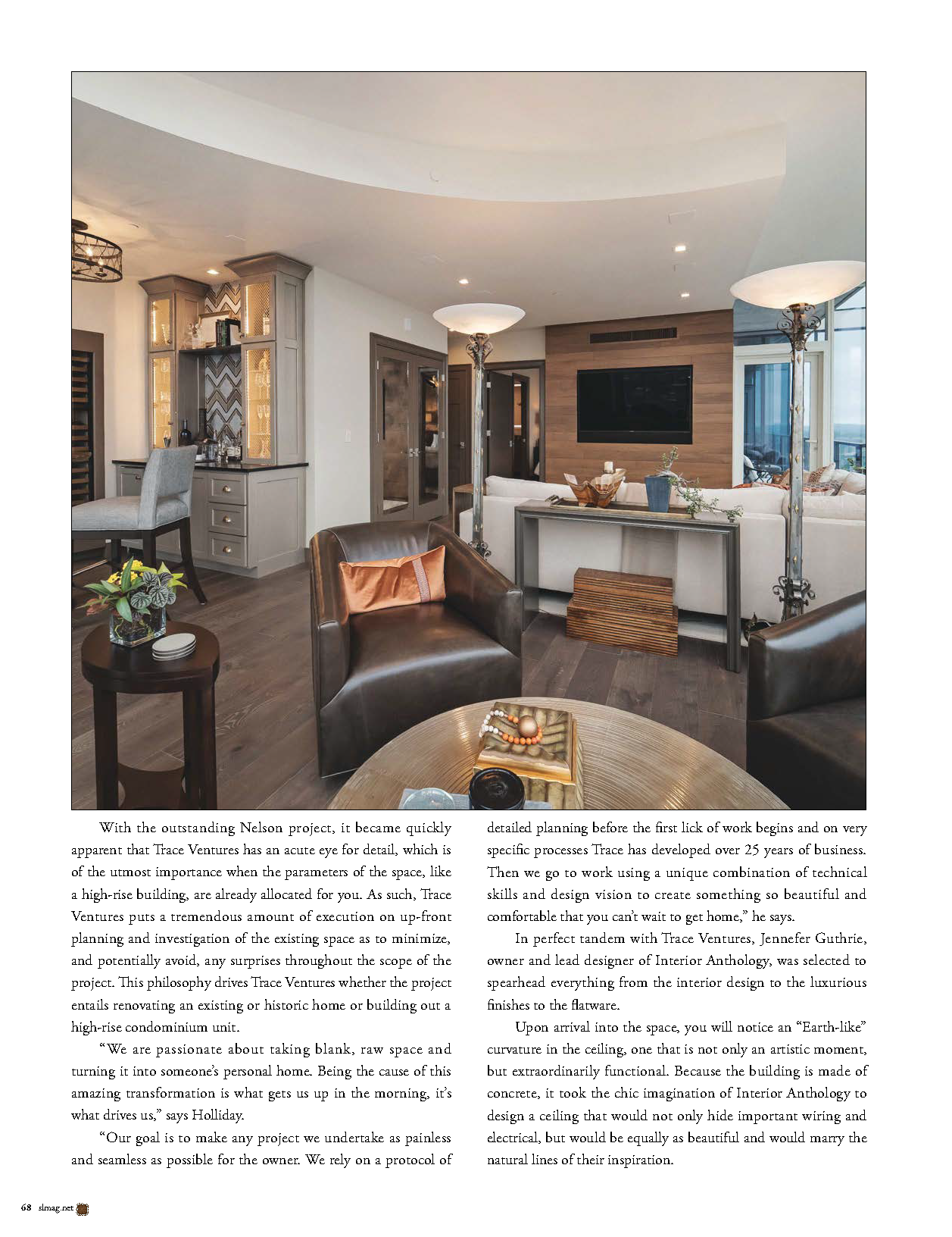 Sophisticated-Living-Nashville-JulAug2019_Page_070.png