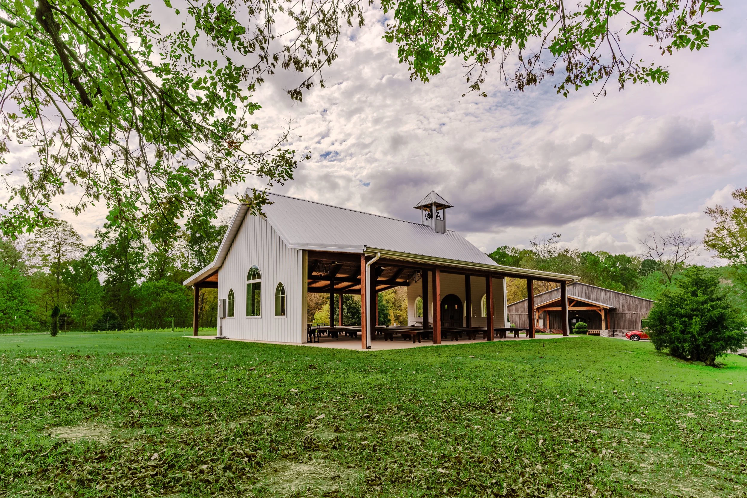 Pivot_WeddingChapel-21.jpg