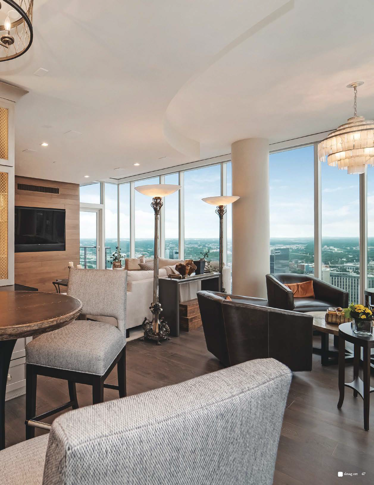Sophisticated-Living-Nashville-JulAug2019_Page_069.png