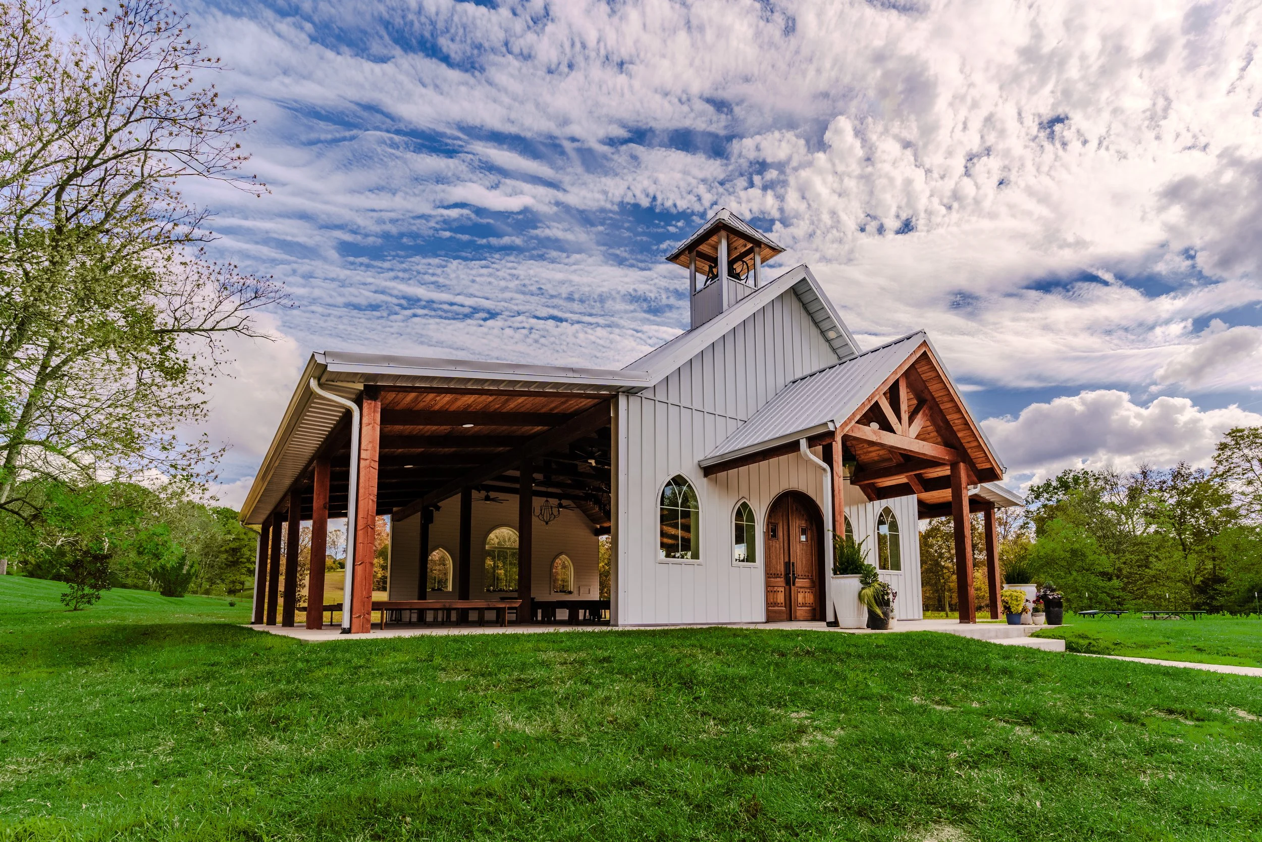 Pivot_WeddingChapel-46.jpg