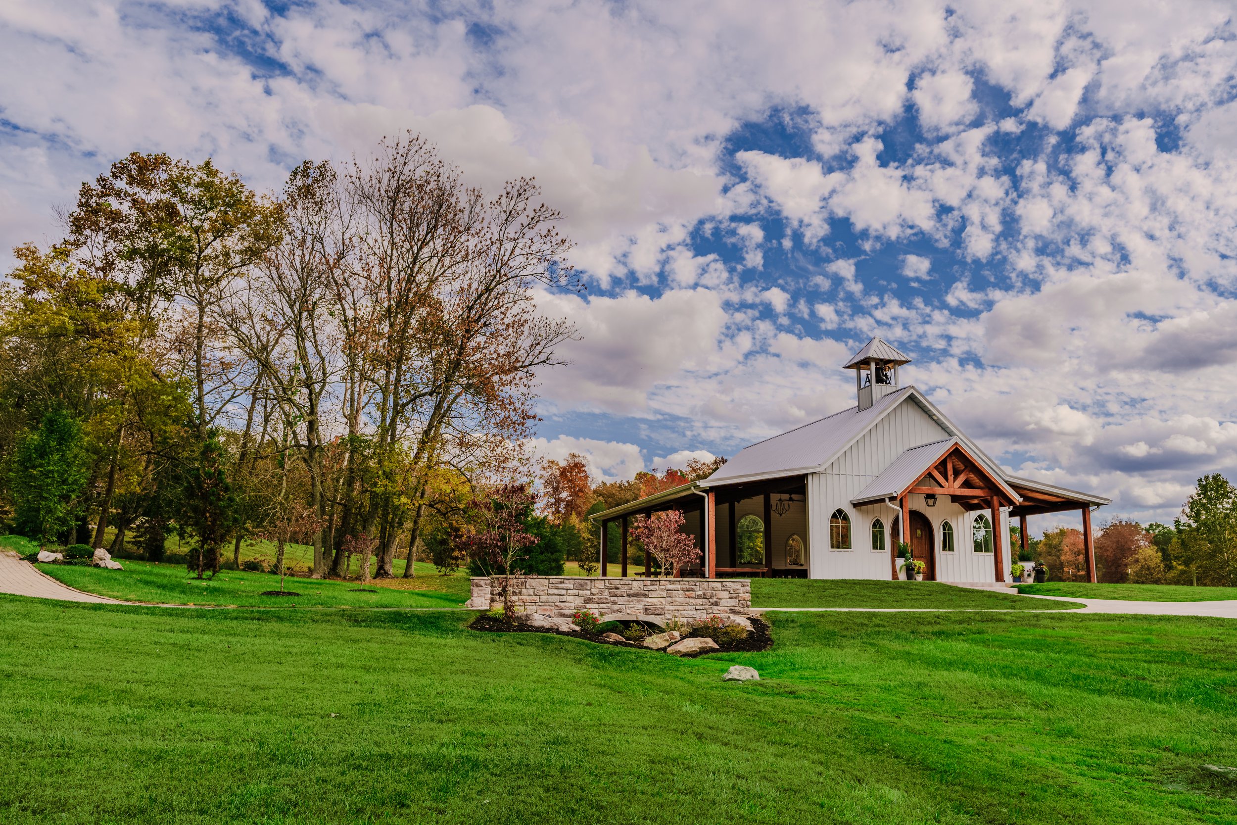 Pivot_WeddingChapel-17.jpg