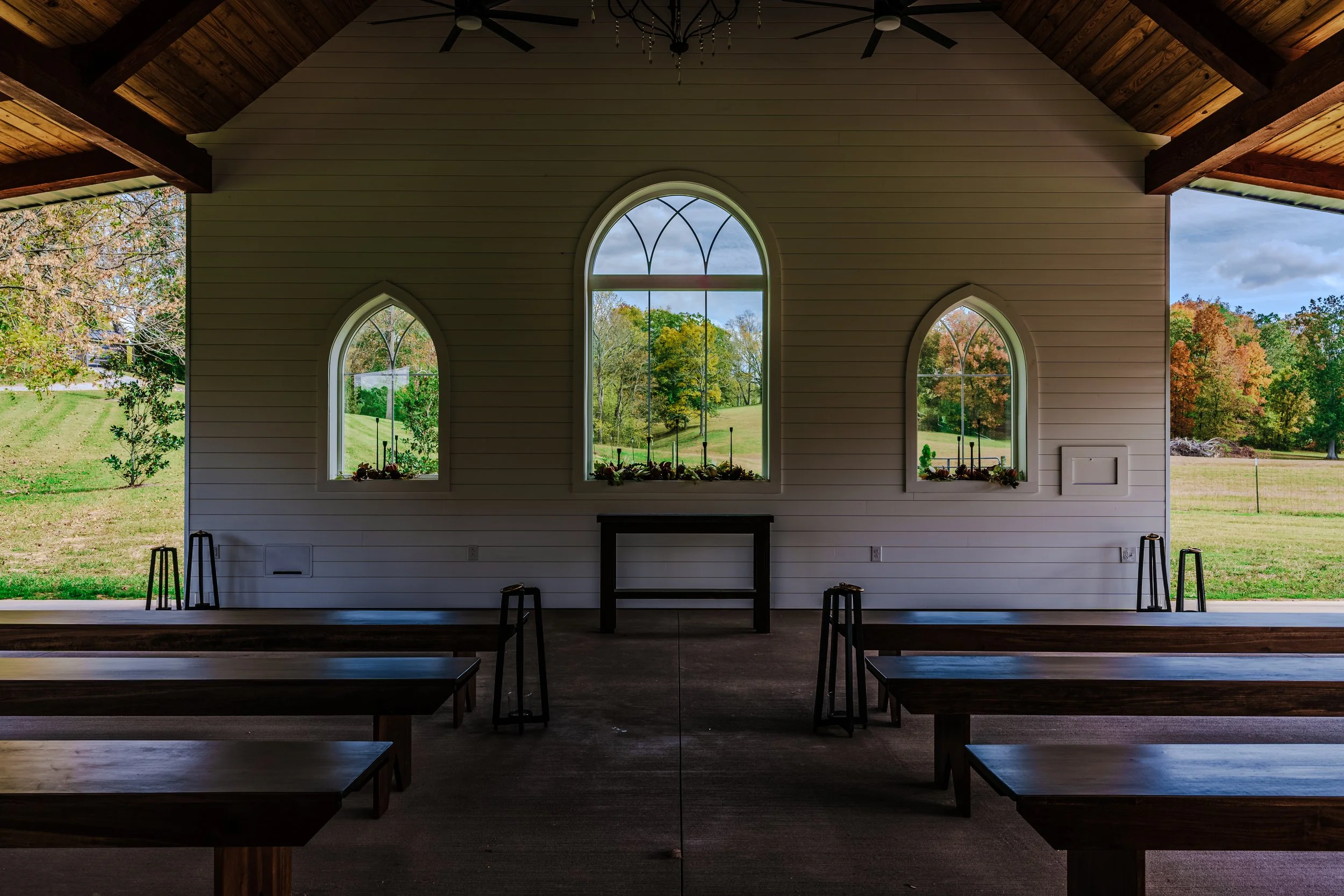 Pivot_WeddingChapel-4.jpg