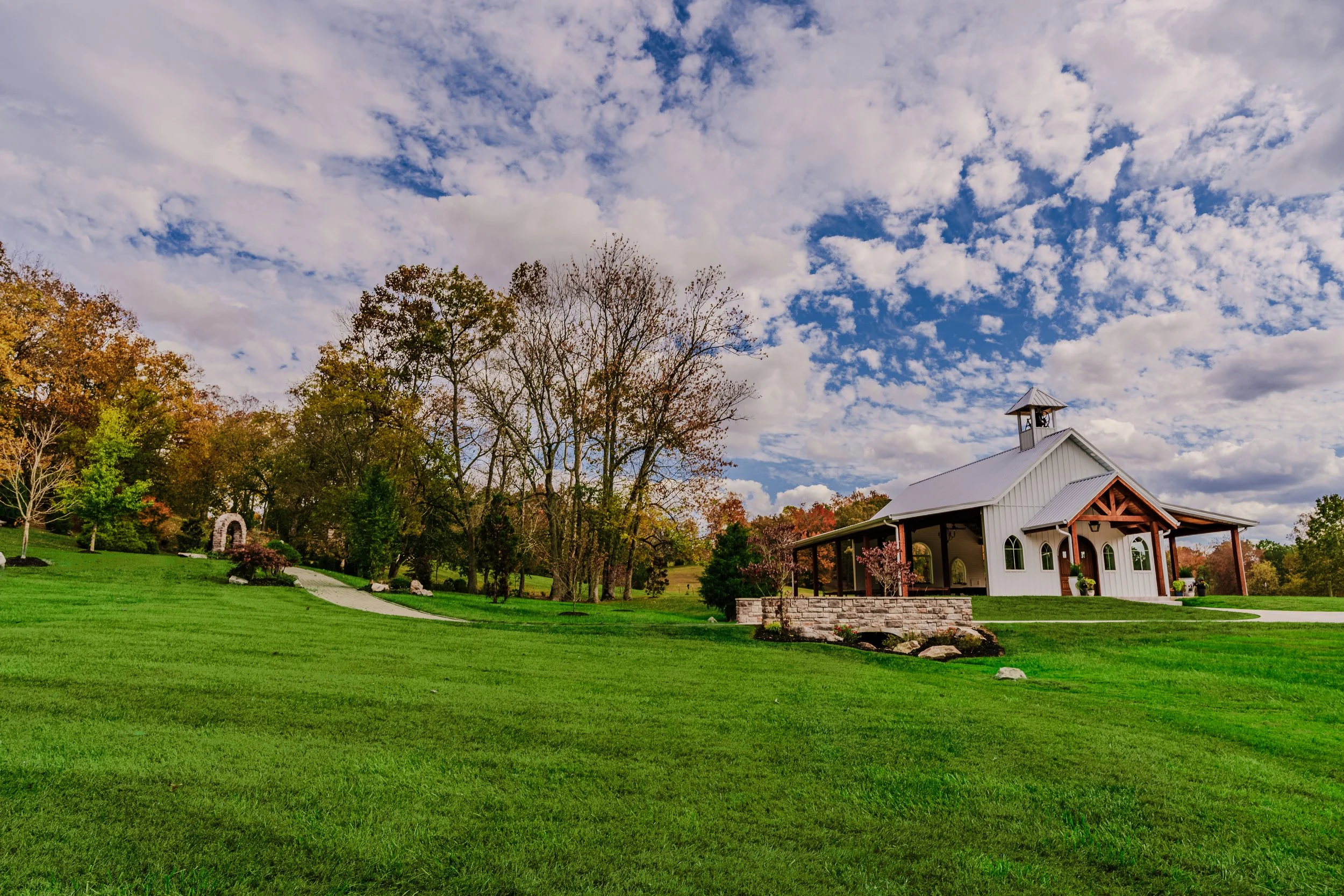 Pivot_WeddingChapel-45.jpg