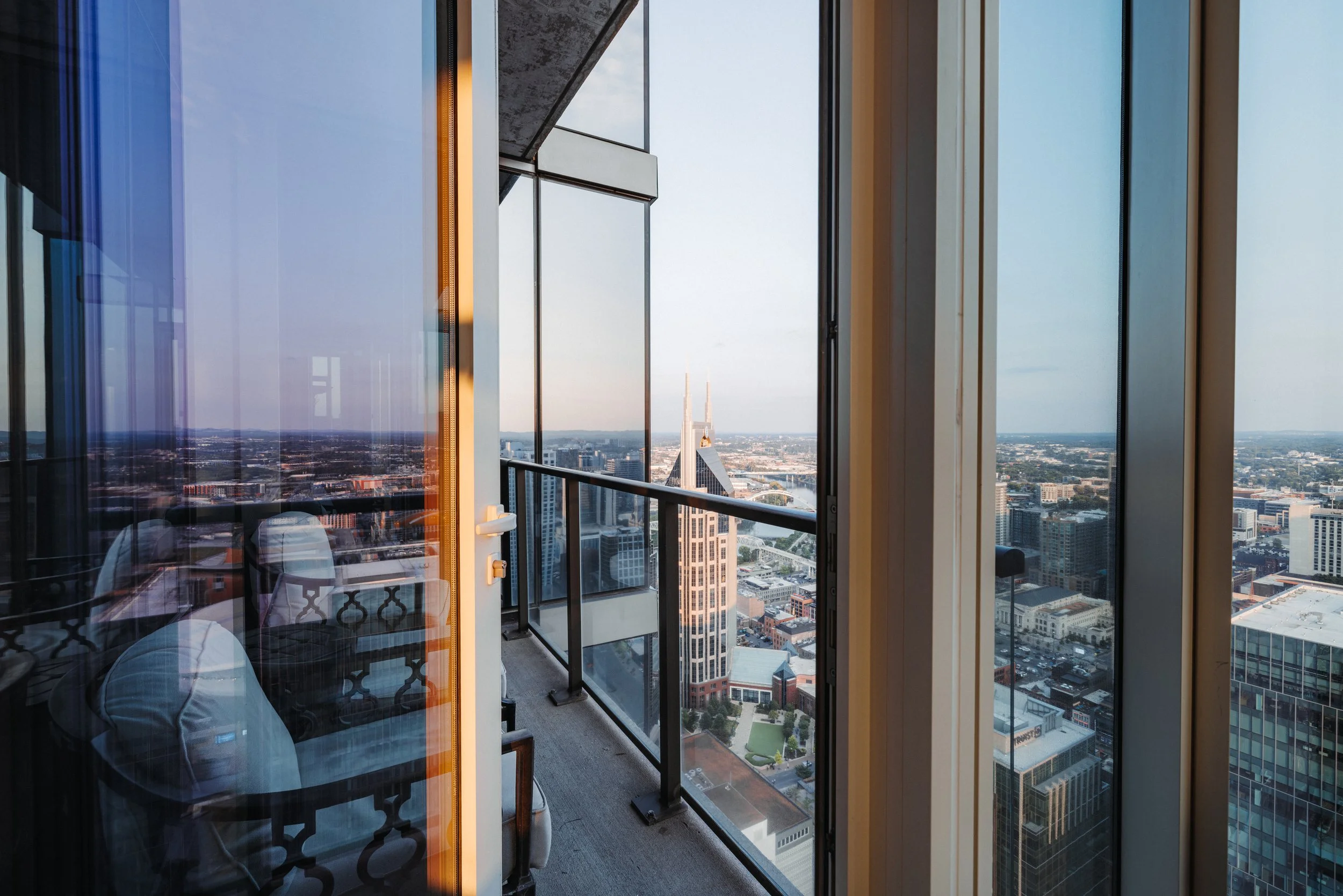 Pivot_LuxuryCondo-43.jpg