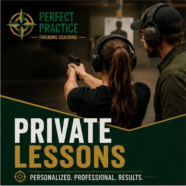 Private Lessons.jpg