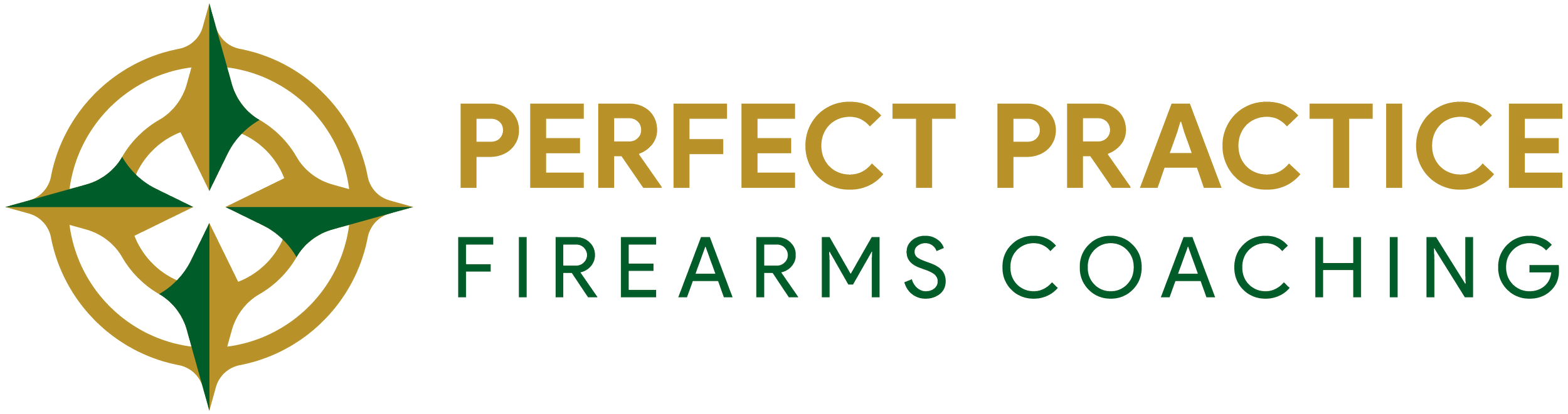 Fps Practis Sign Perfect Practice Firearms Coaching Inc. | Canadian Firearms Safety ...