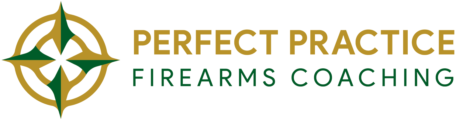 Perfect Practice Firearms Coaching Inc. | Canadian Firearms Safety ...