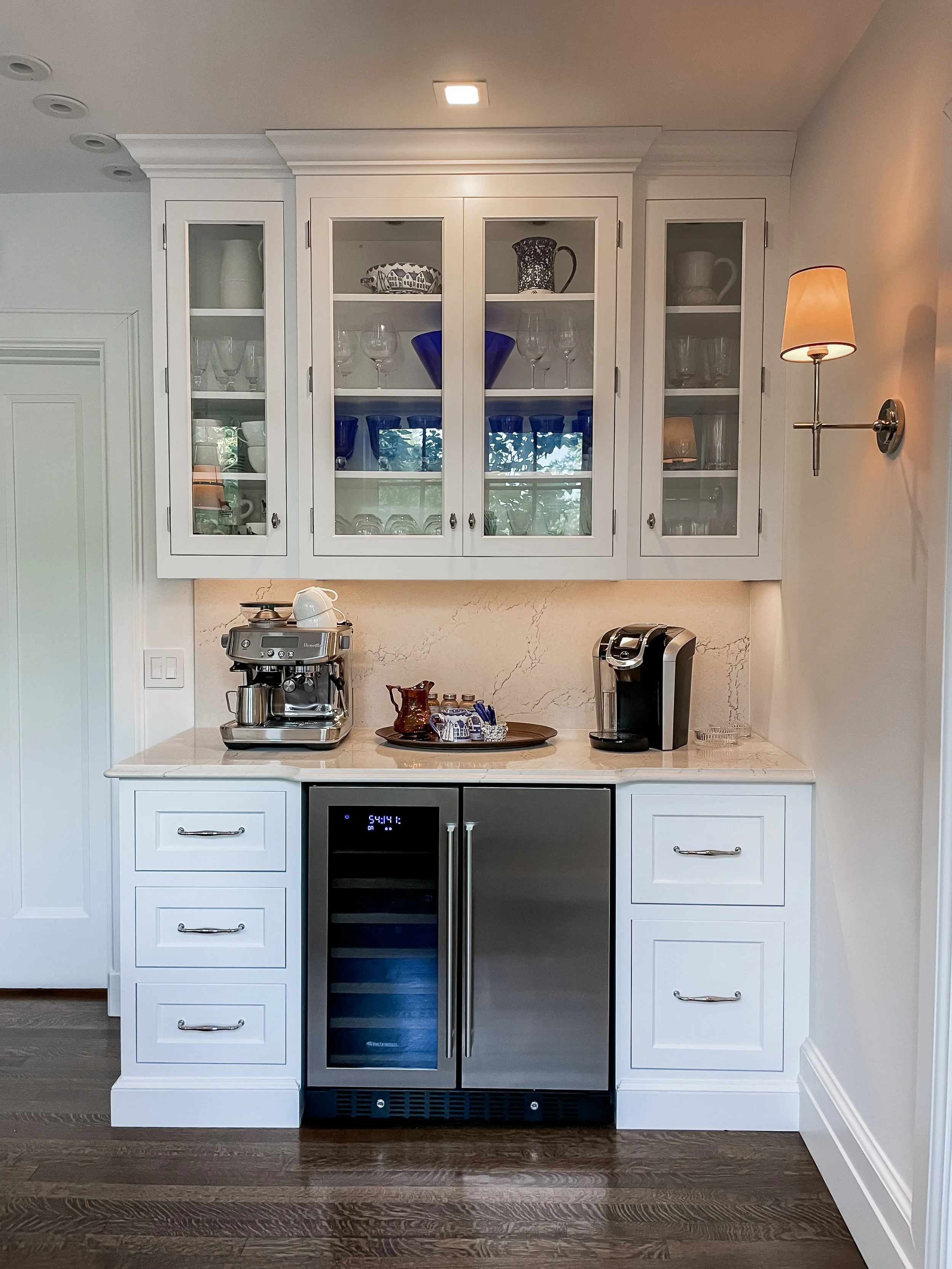 Pittsford_Kitchen Renovation_1.jpg