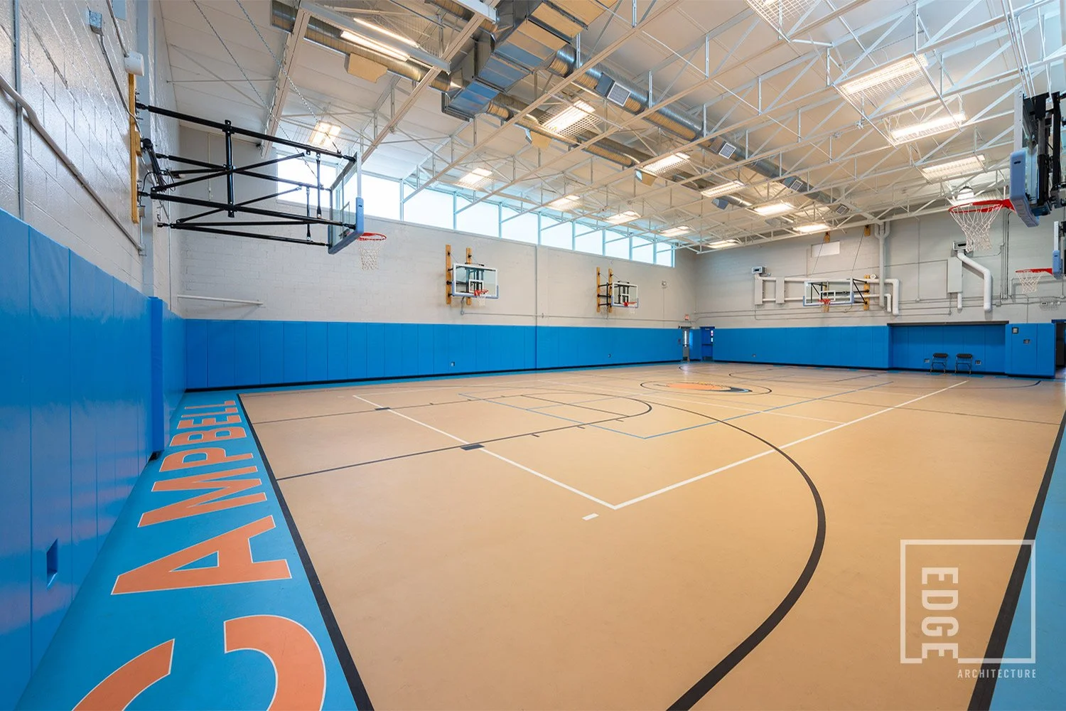 Campbell-St-Gym-1_web.jpg