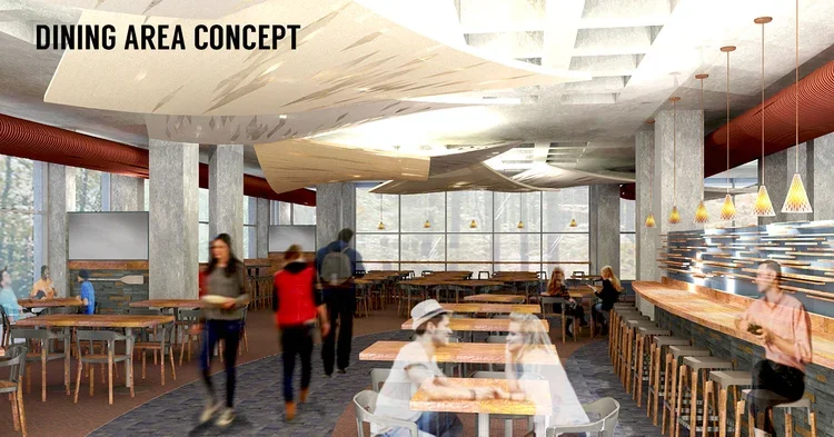 Dining-Rendering_web.webp