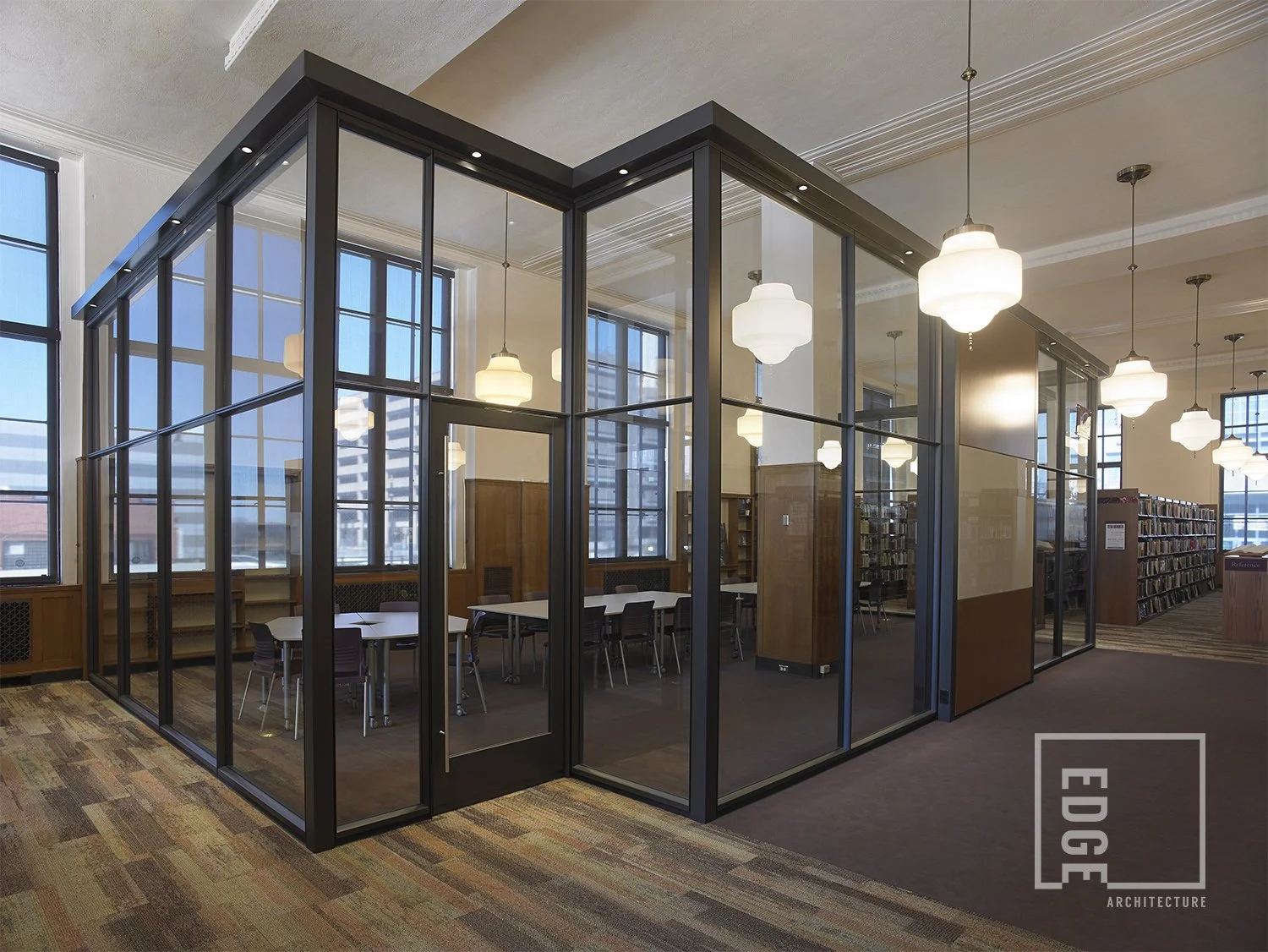 Rochester Public Library_Rundel 1_web.jpg