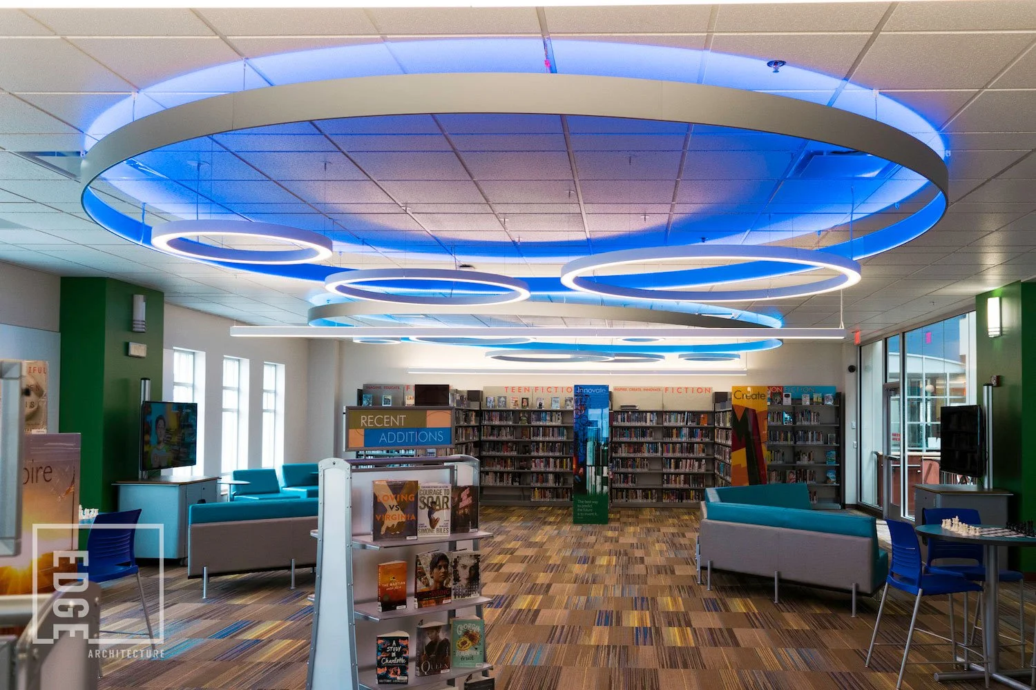 Rochester Public Library_B&L_Teen Central_03_web.jpg