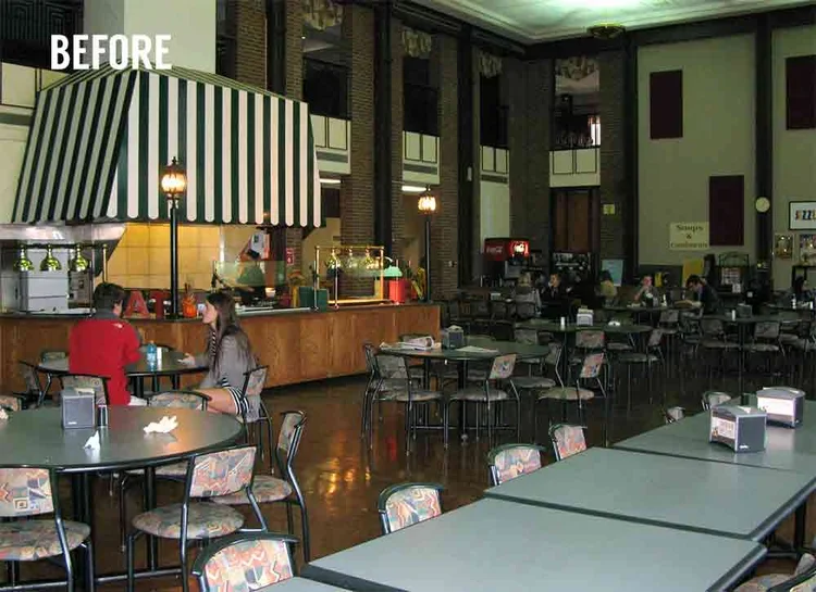 1st-Floor-Main-Dining.webp