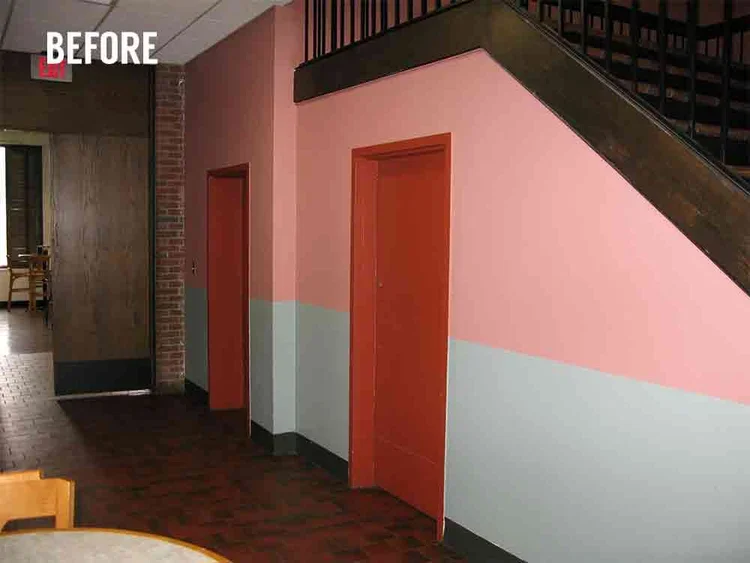 1st-Floor-North-Dining-Entrance.webp