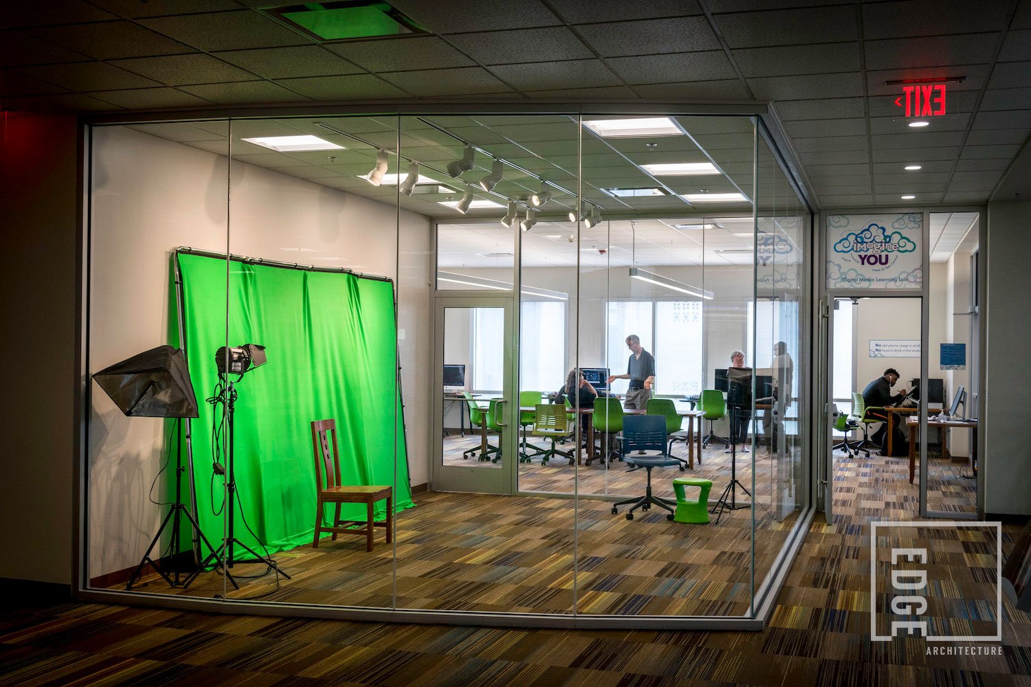 Rochester Public Library_B&L_Imagine You_01_web.jpg