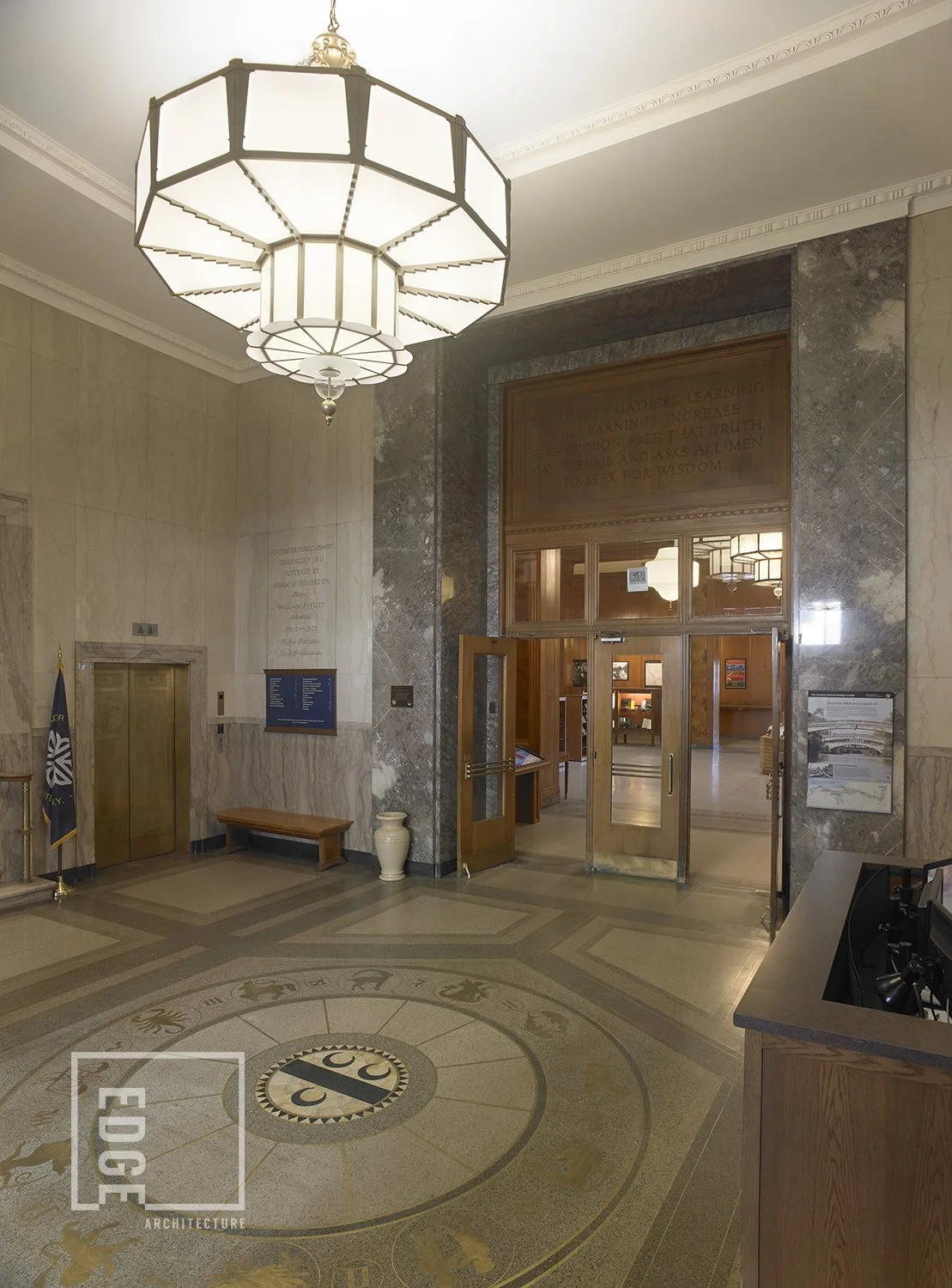 Rochester Public Library_Rundel 3_web.jpg