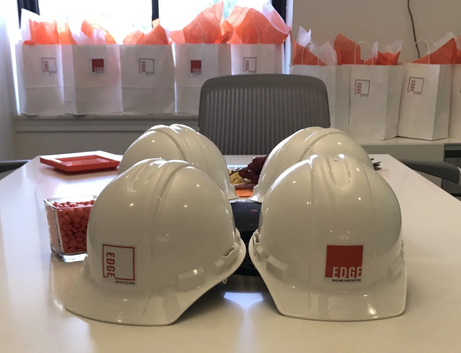 2017-06-02 14.40.33-1.jpg