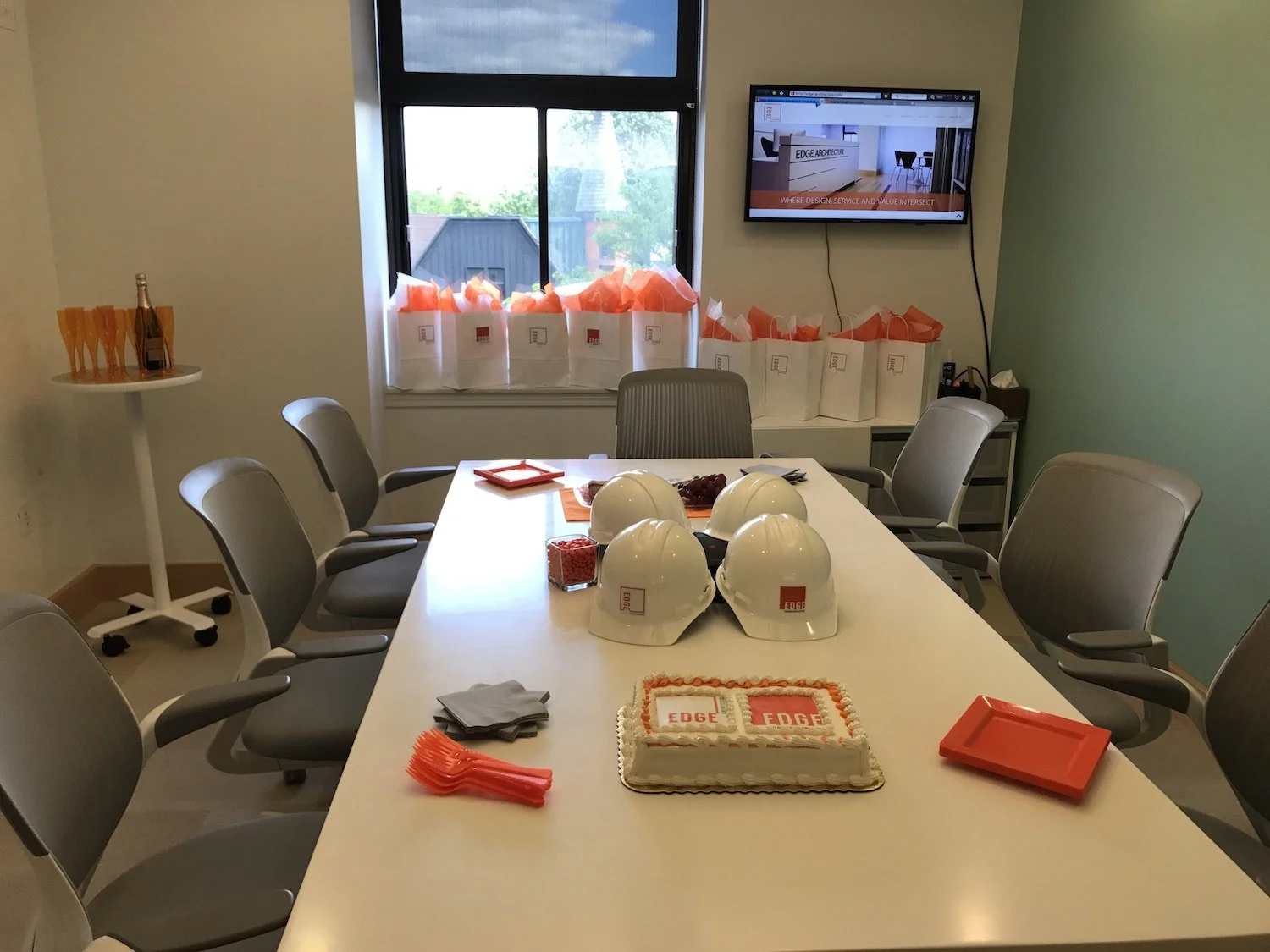 2017-06-02 14.37.41-1.jpg