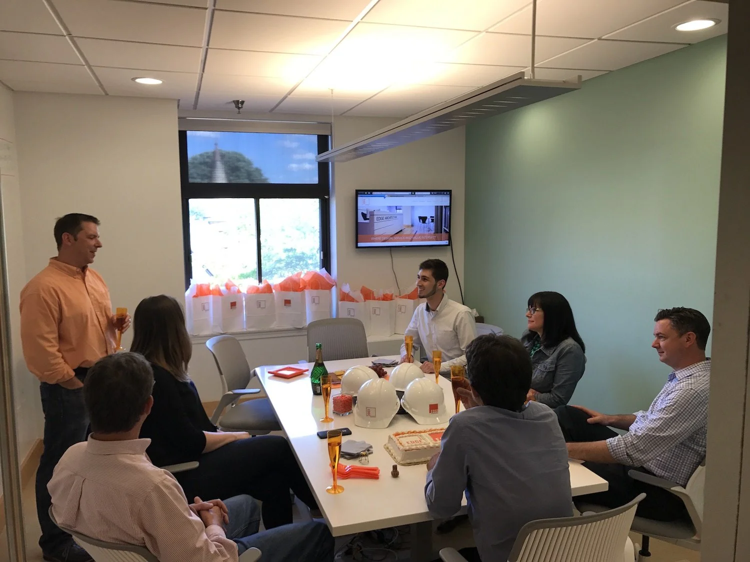 2017-06-02 16.19.33-1.jpg