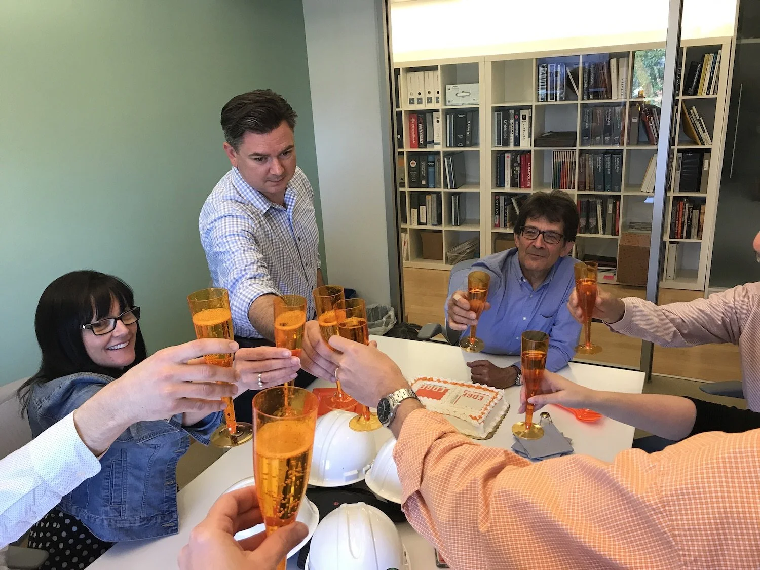 2017-06-02 16.19.10.jpg