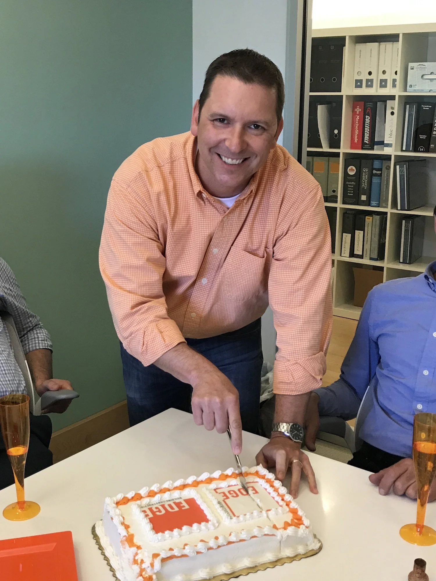 2017-06-02 16.22.01.jpg