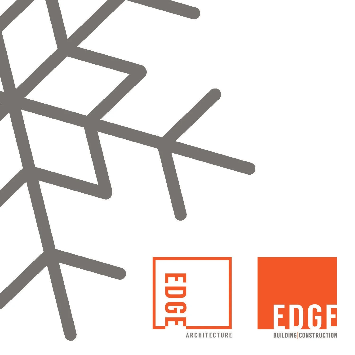 Holiday Card 2017_rev for blog_Page_1.jpg