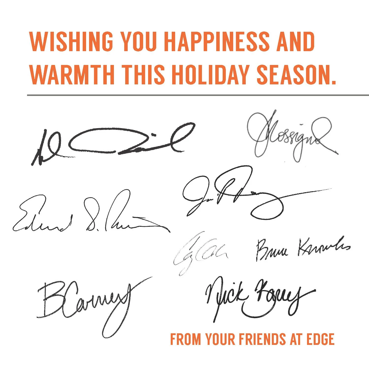 Holiday Card 2017_rev for blog_Page_3.jpg