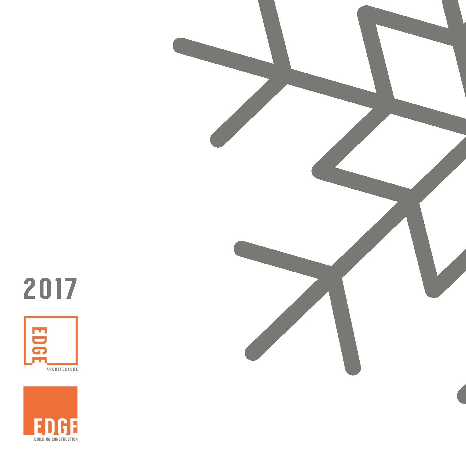 Holiday Card 2017_rev for blog_Page_4.jpg