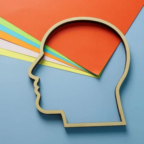 DESIGNING FOR ALL MINDS: NEURODIVERGENT-INCLUSIVE SPACES IN PRACTICE