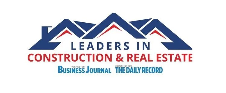 2022 LEADERS IN CONSTRUCTION &amp; REAL ESTATE HONORS EDGE ARCHITECTURE