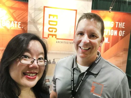 2018 SUNY/PPAA &amp; NYAPPA Conference