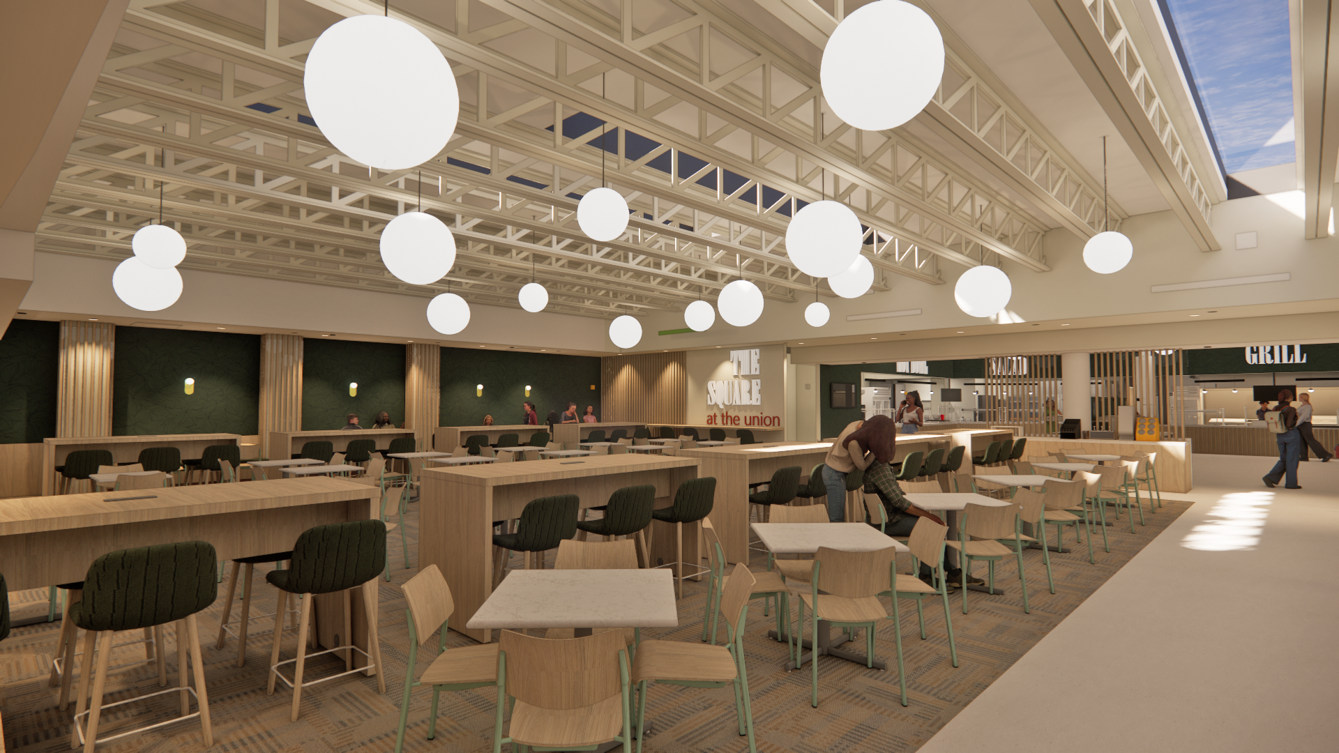 Square_Dining Perspective.png