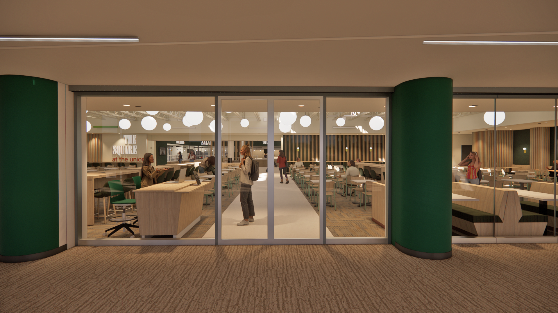 Square_Entry Perspective at Doors.png