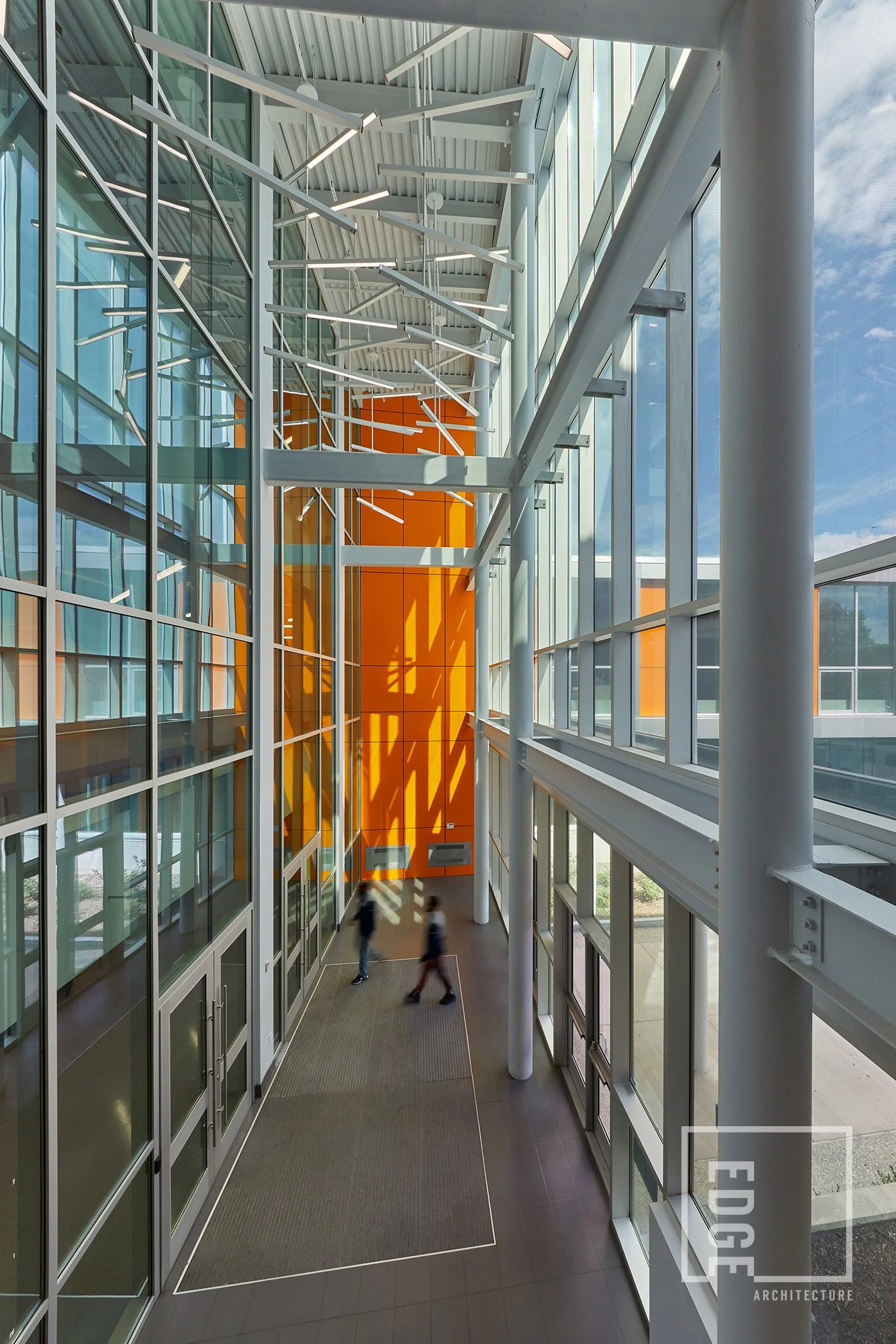 RochesterPrep-G-01643timwilkes_web logo.jpg