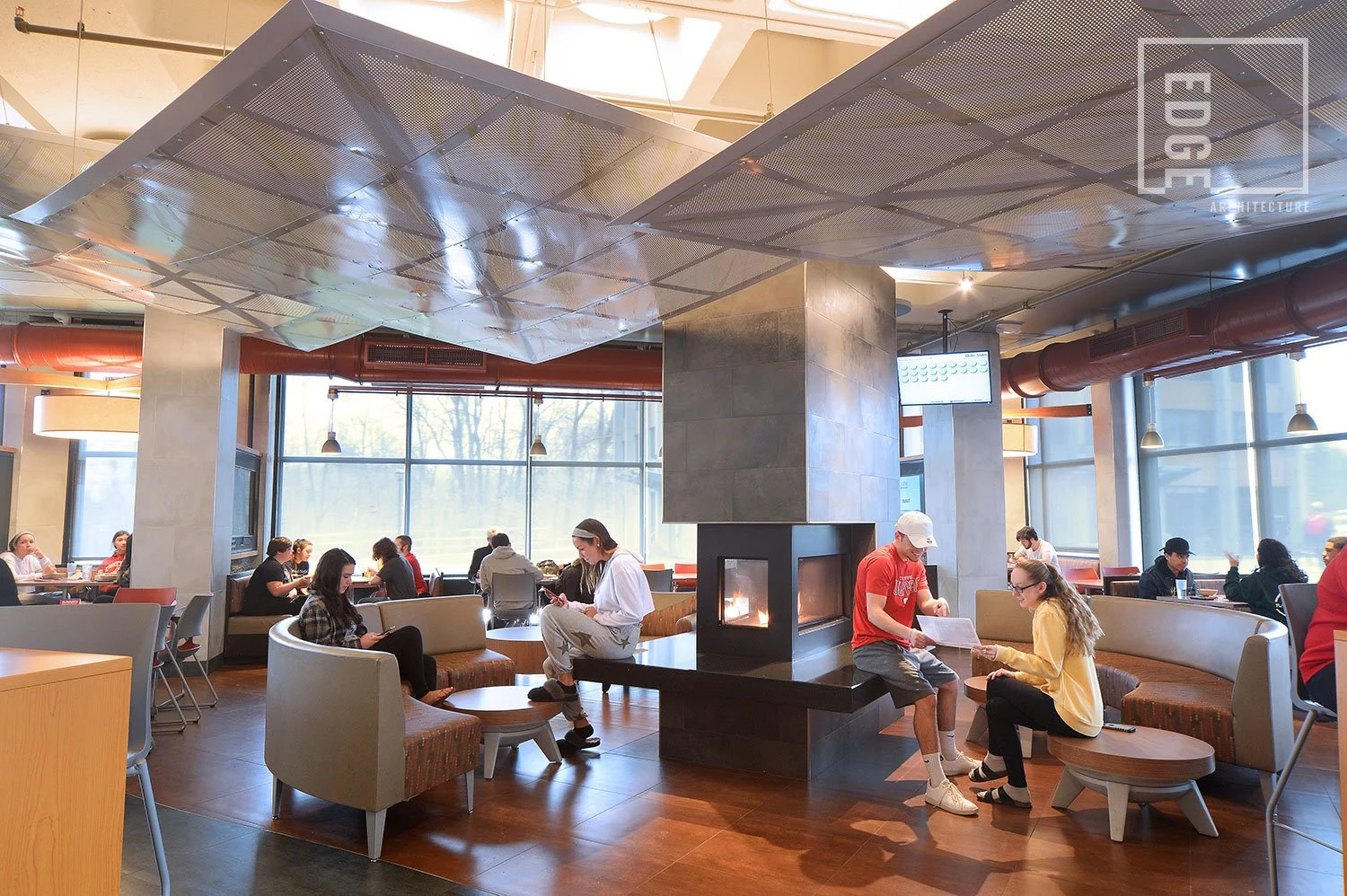 SUNY-Plattsburgh-Clinton-Dining-Hall_Fireplace_web.jpg