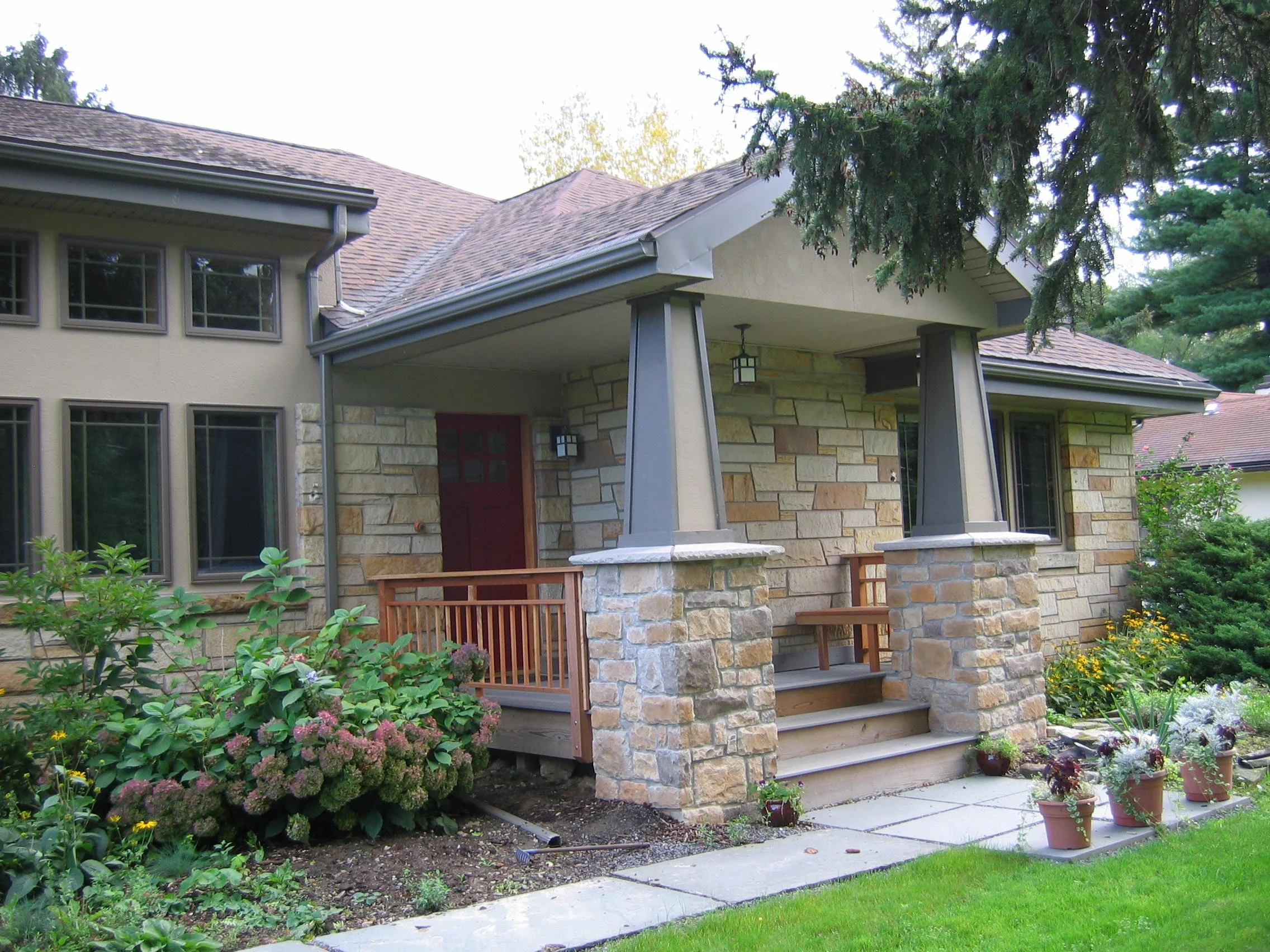 Penfield Residence_2.jpg