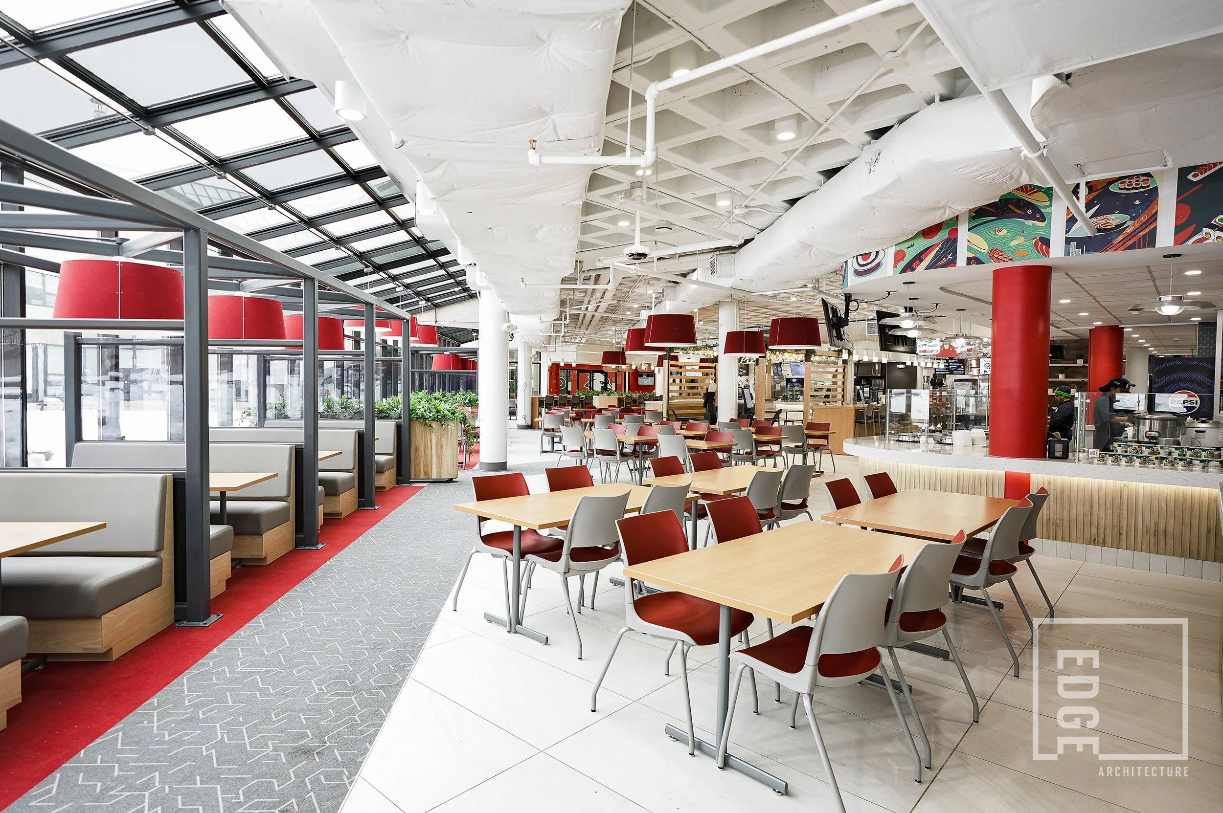 Plattsburgh 2025 -055_logo.jpg