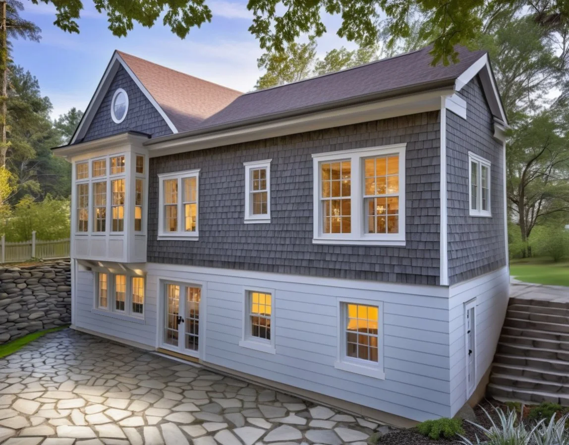 Lake Ontario New Home_1.jpg