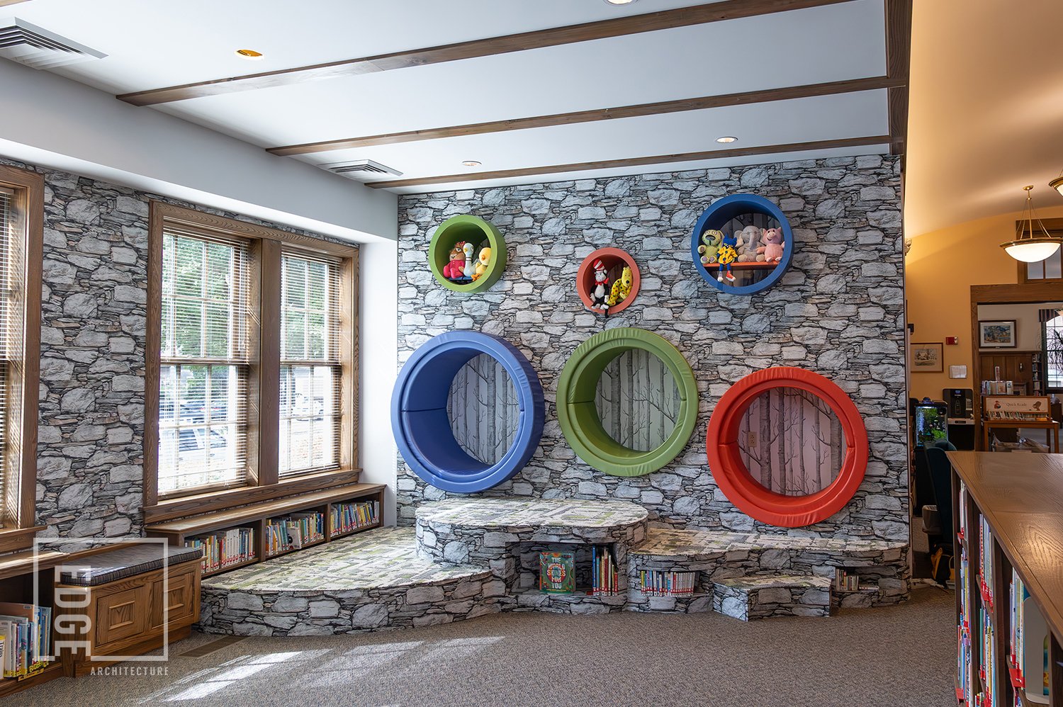 Childrens library interior.jpg
