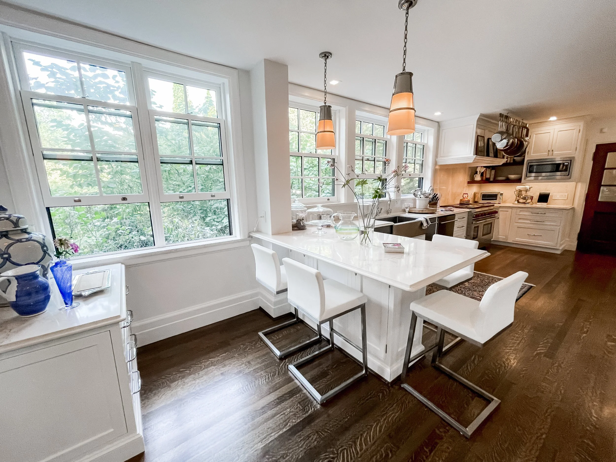 Pittsford_Kitchen Renovation_2.jpg