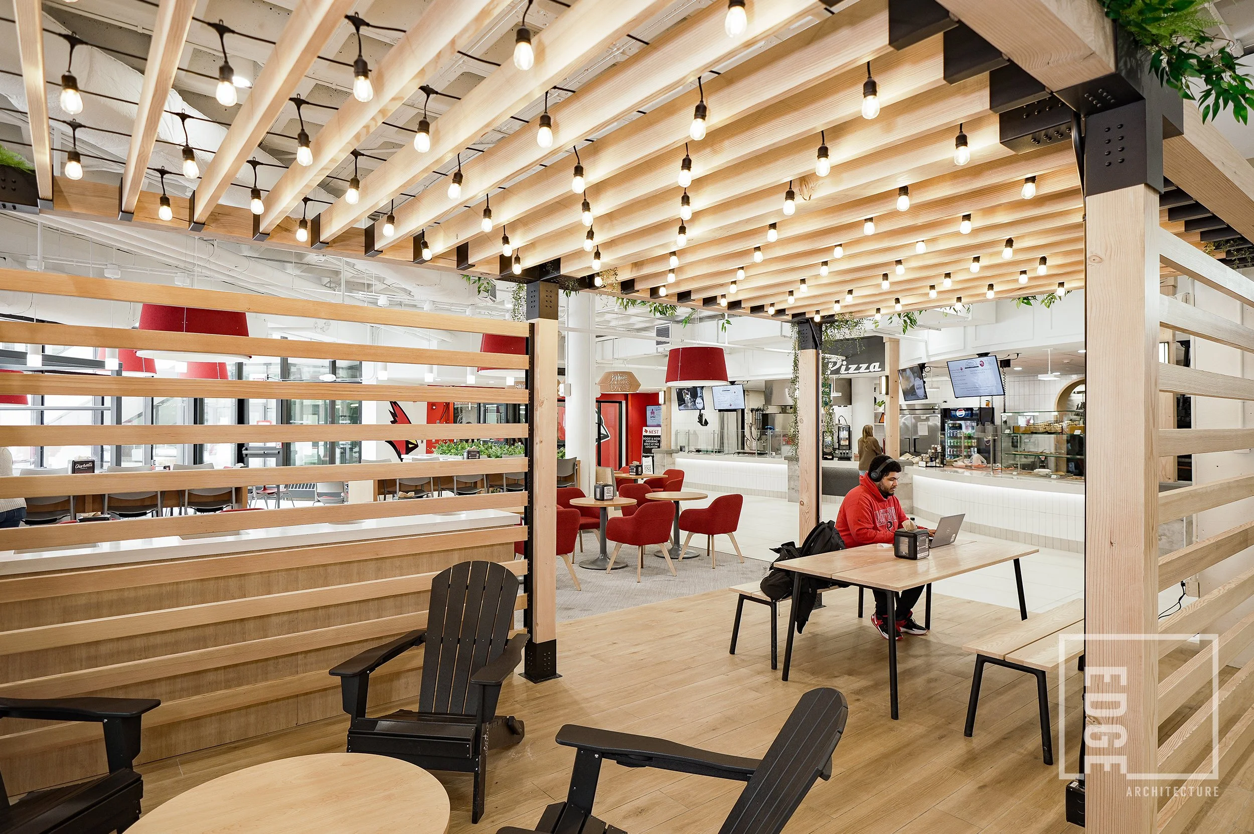 Plattsburgh 2025 -133_logo.jpg